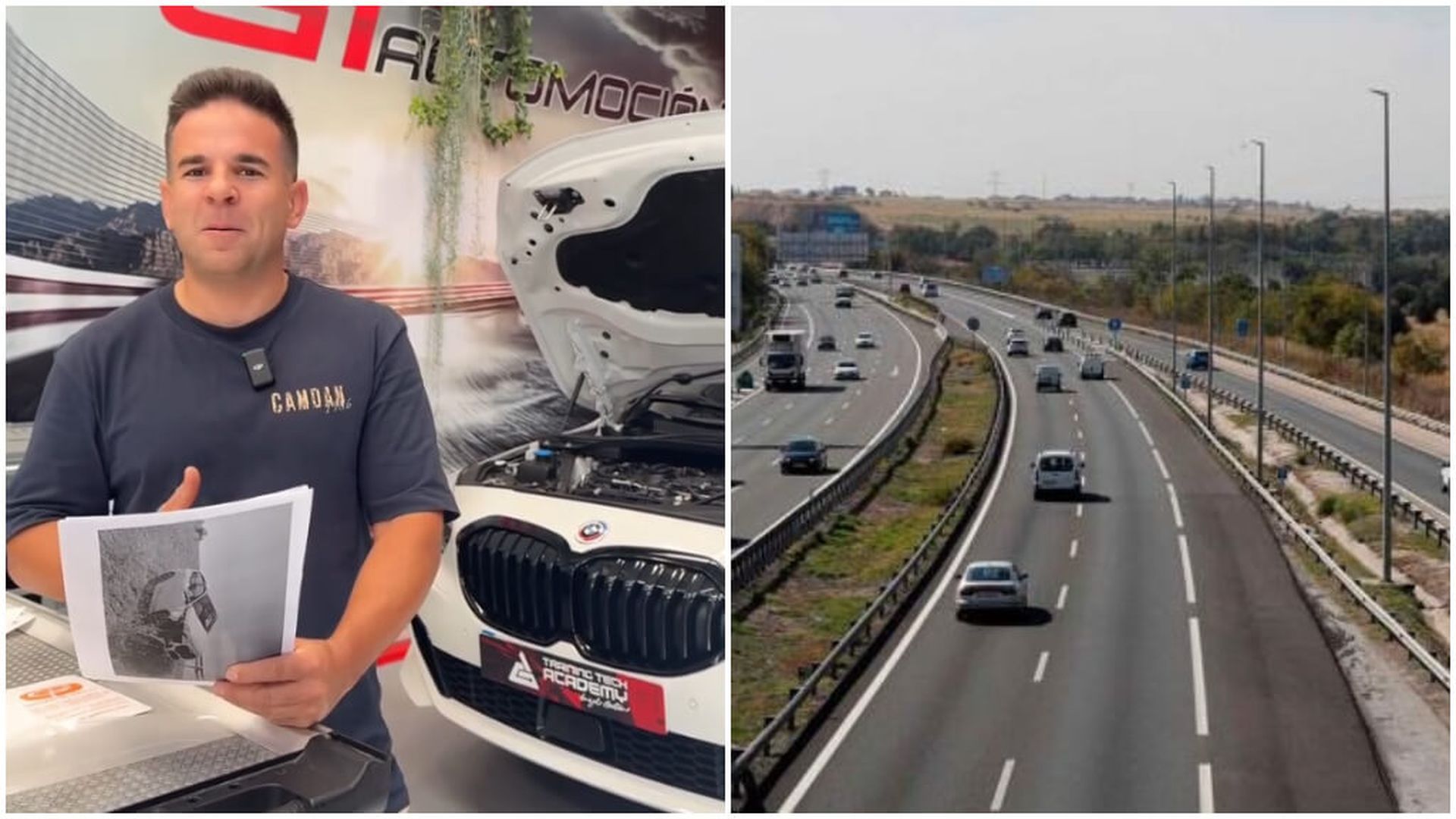 fotojet___2024_09_28t173828179.jpg fotojet___2024_09_28t173828179.jpg