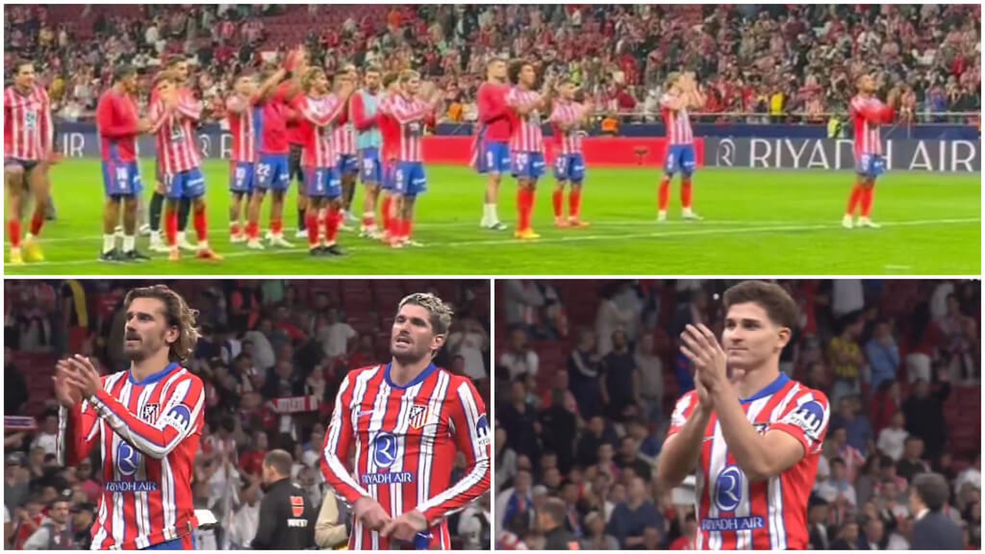 fotojet___2024_09_30t071157887jpg_001.jpg fotojet___2024_09_30t071157887jpg_001.jpg