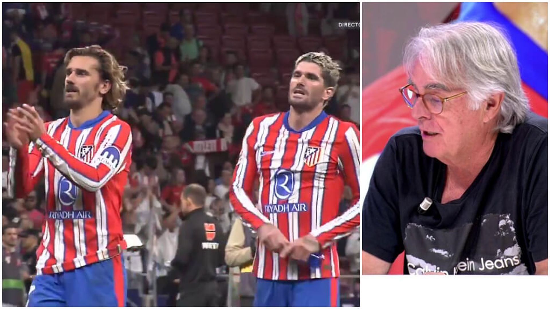 fotojet___2024_10_01t072315075jpg.jpg fotojet___2024_10_01t072315075jpg.jpg