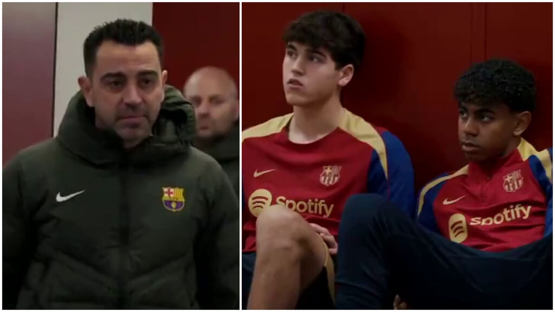 fotojet___2024_10_01t123548162jpg.jpg fotojet___2024_10_01t123548162jpg.jpg