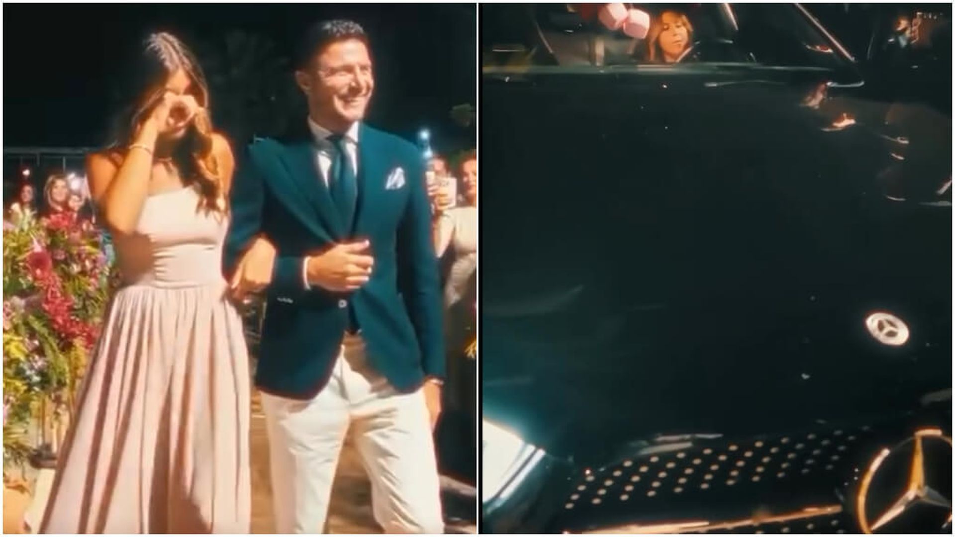 fotojet___2024_10_02t095648510jpg.jpg fotojet___2024_10_02t095648510jpg.jpg