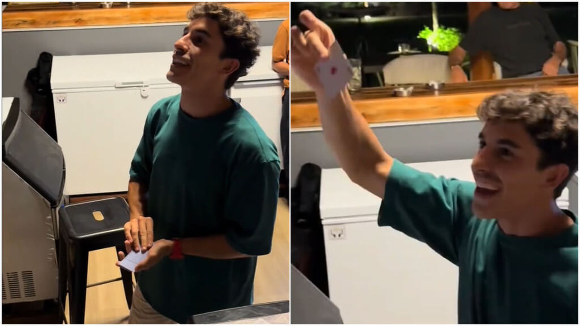 fotojet___2024_10_02t102255609jpg.jpg fotojet___2024_10_02t102255609jpg.jpg