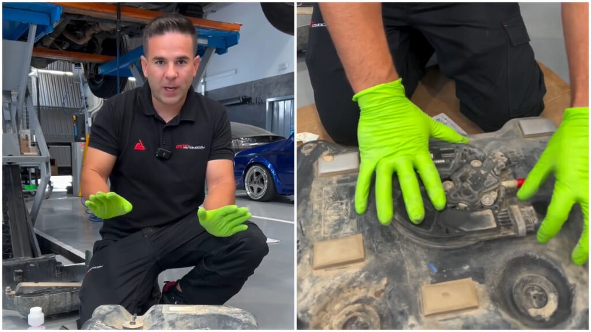 fotojet___2024_10_02t112919322jpg_001.jpg fotojet___2024_10_02t112919322jpg_001.jpg