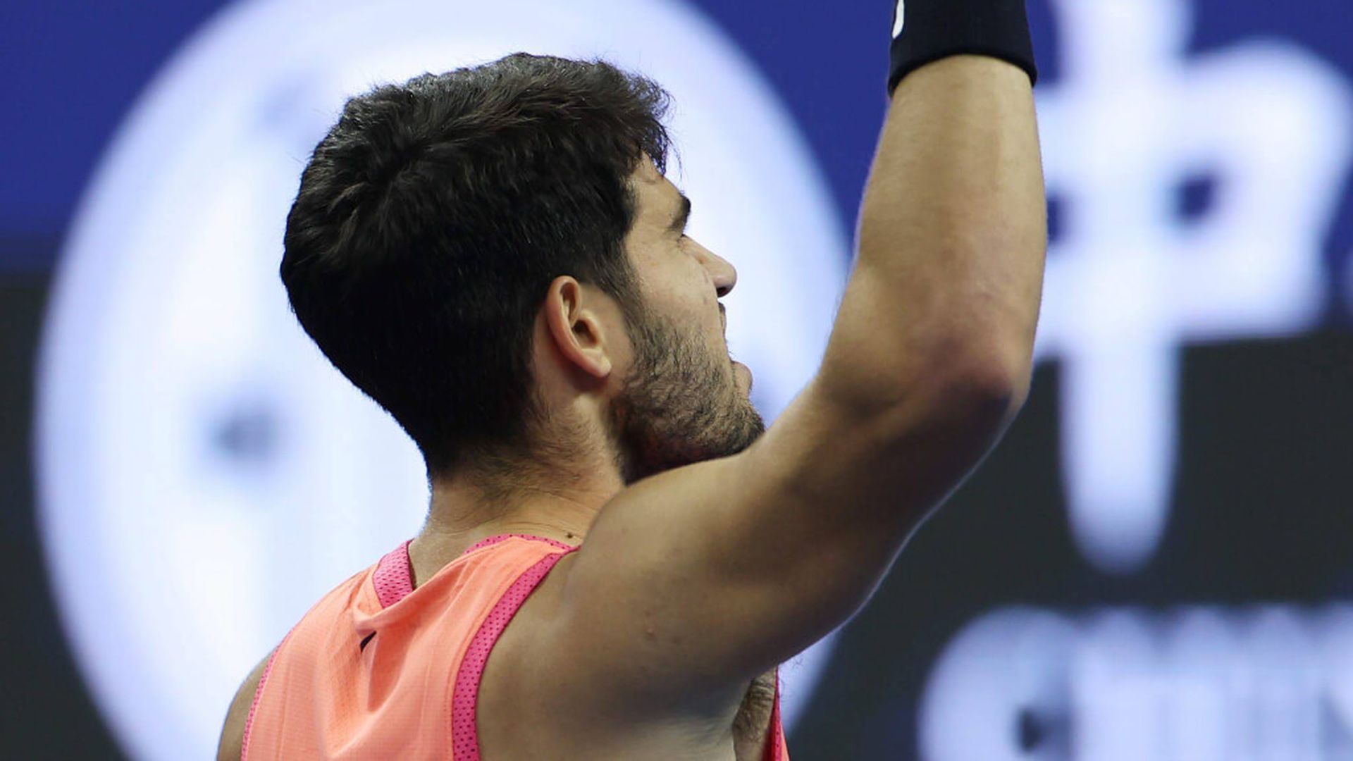 fotojet___2024_10_02t134241488jpg_001.jpg fotojet___2024_10_02t134241488jpg_001.jpg