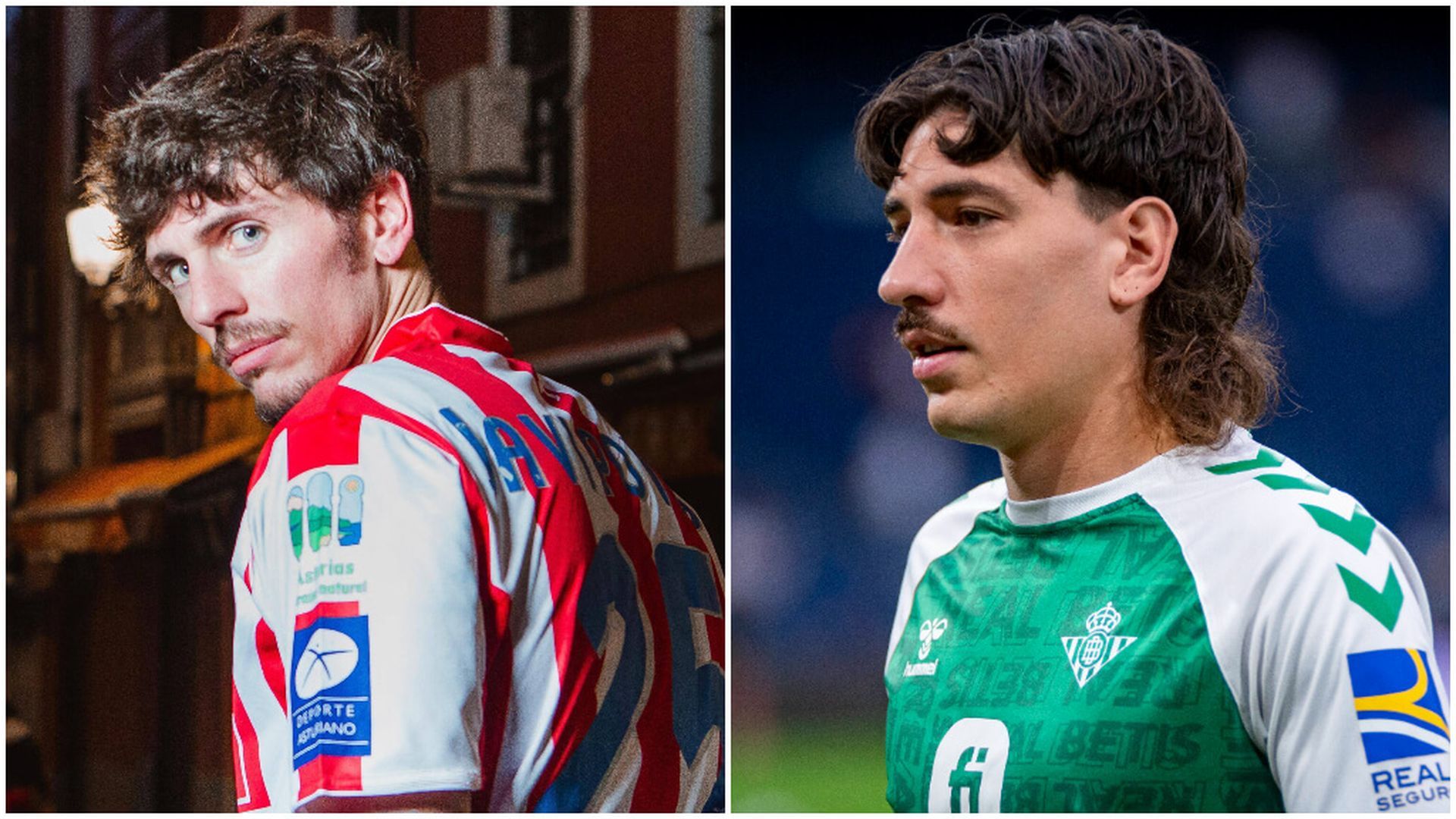 fotojet___2024_10_03t083909845jpg.jpg fotojet___2024_10_03t083909845jpg.jpg