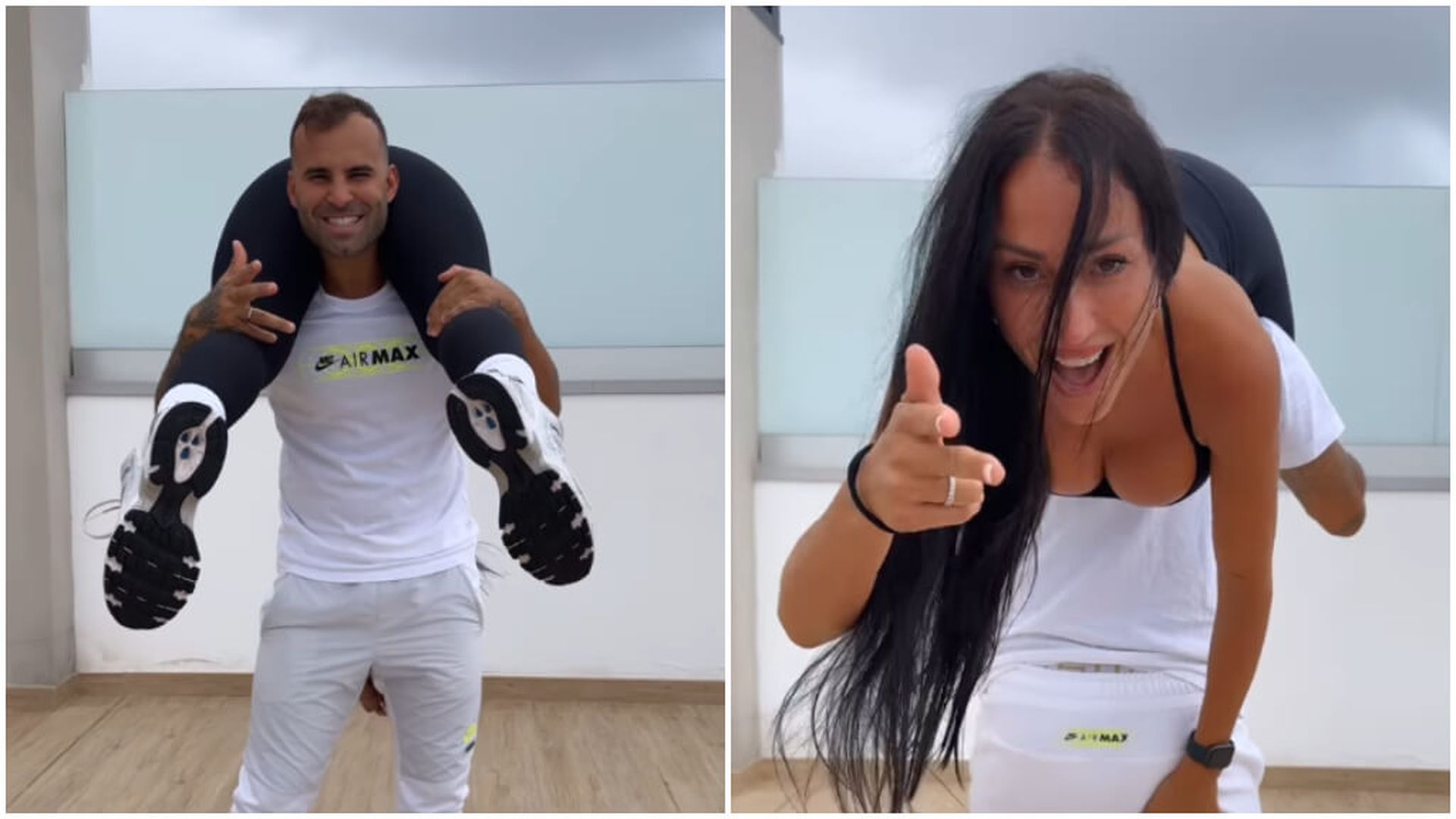 fotojet___2024_10_03t092324515jpg.jpg fotojet___2024_10_03t092324515jpg.jpg