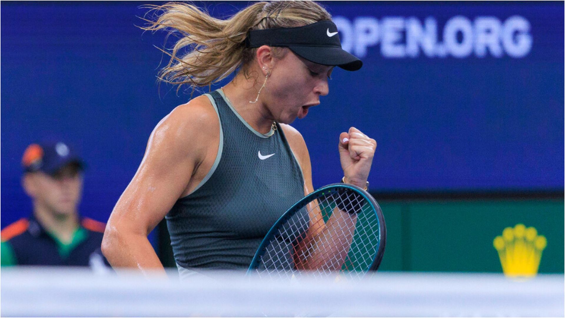 fotojet___2024_10_03t112144973jpg.jpg fotojet___2024_10_03t112144973jpg.jpg