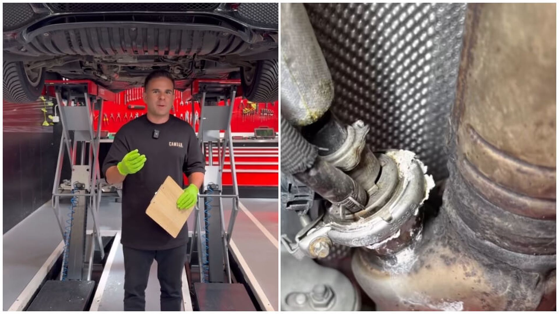 fotojet___2024_10_04t131247968jpg.jpg fotojet___2024_10_04t131247968jpg.jpg