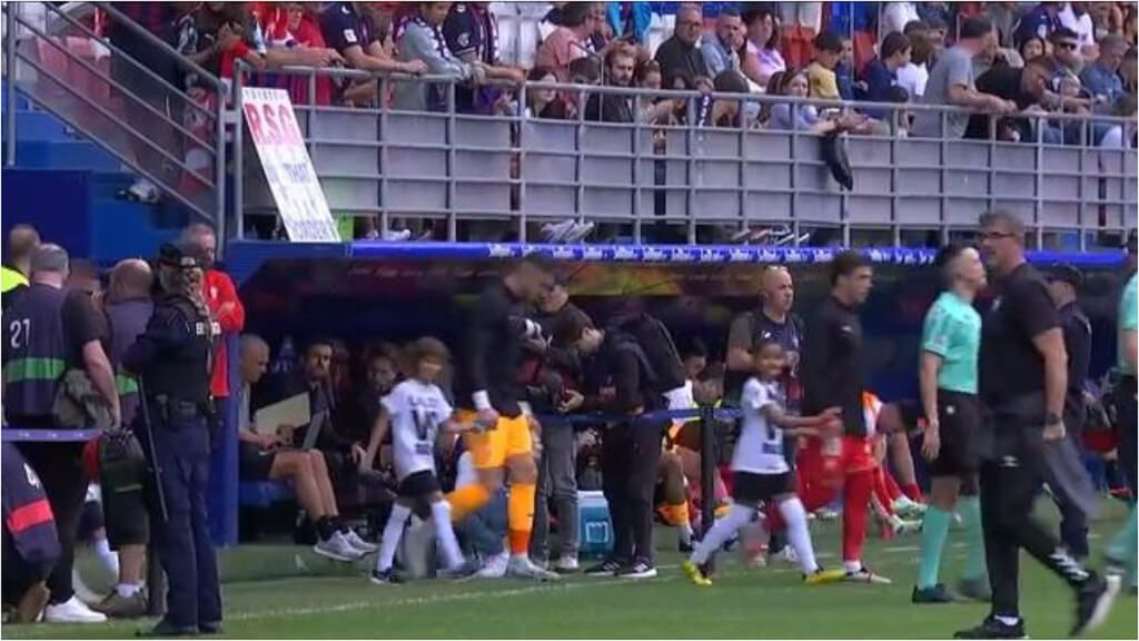 Resumen Eibar 1-3 Sporting Liga Hypermotion Jornada 8