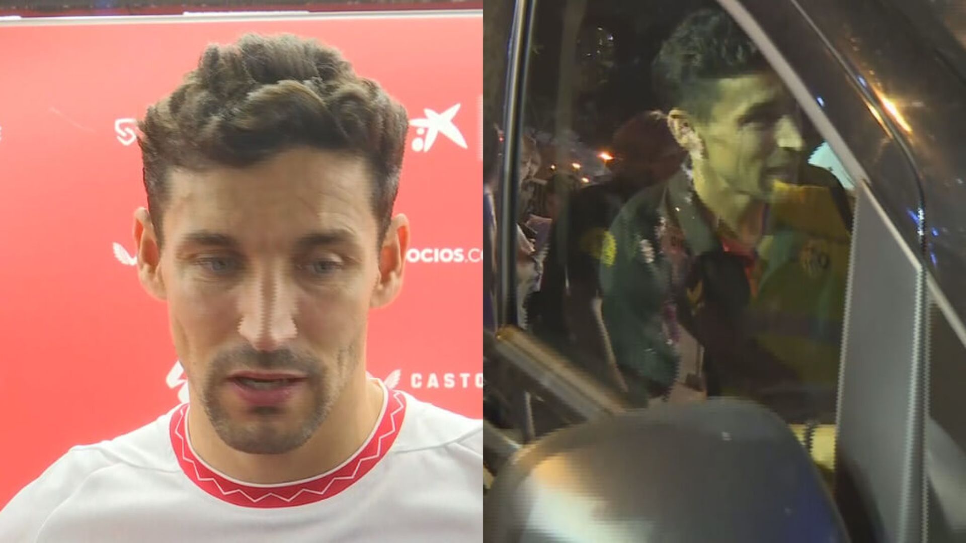 fotojet___2024_10_06t230704605jpg.jpg fotojet___2024_10_06t230704605jpg.jpg