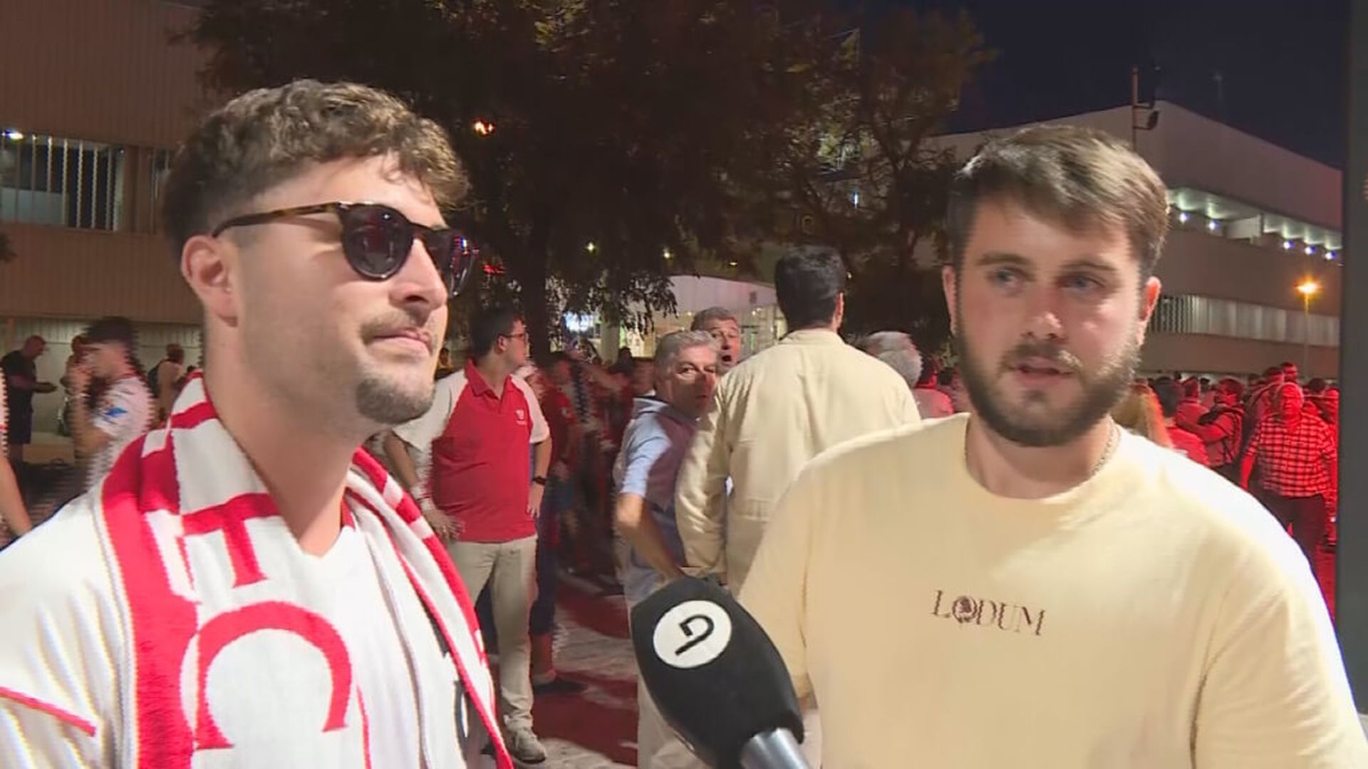 fotojet___2024_10_06t235035819jpg_001.jpg fotojet___2024_10_06t235035819jpg_001.jpg