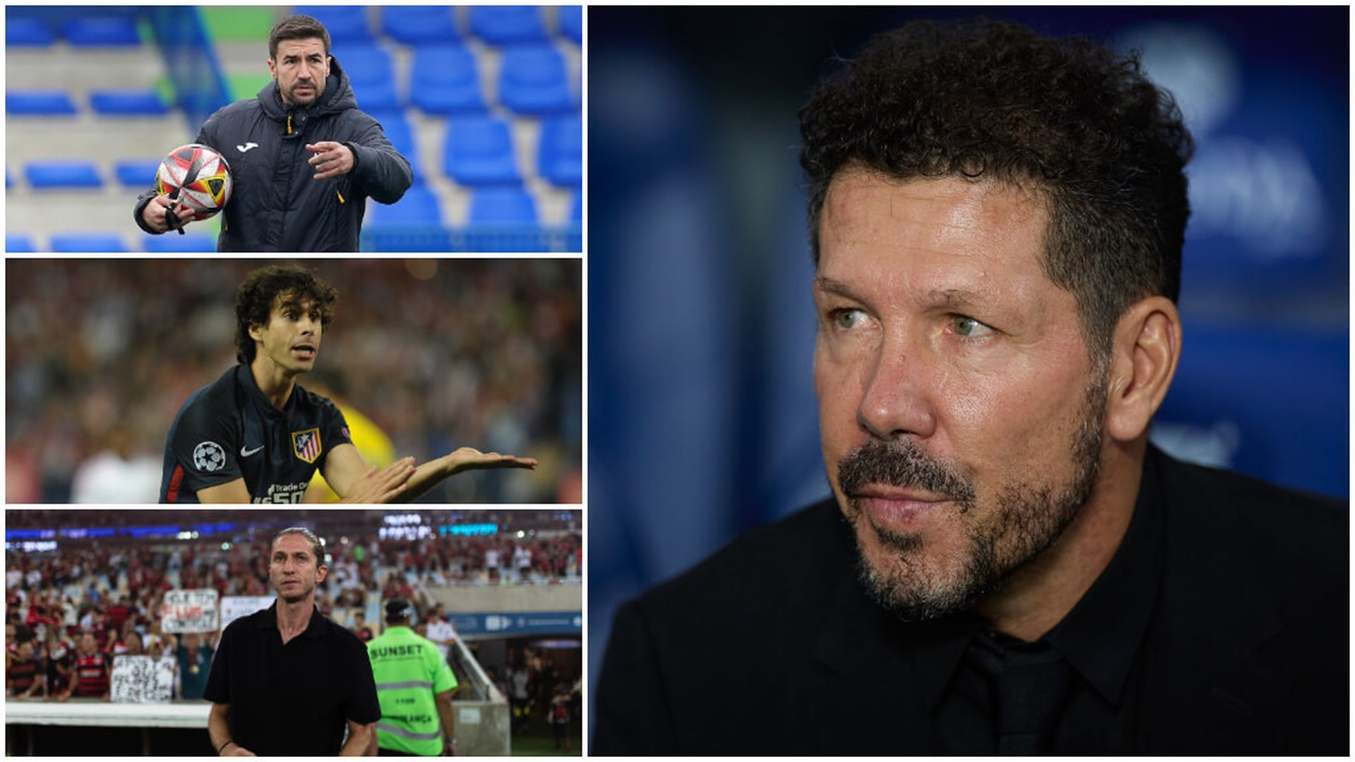 fotojet___2024_10_07t091651298jpg.jpg fotojet___2024_10_07t091651298jpg.jpg