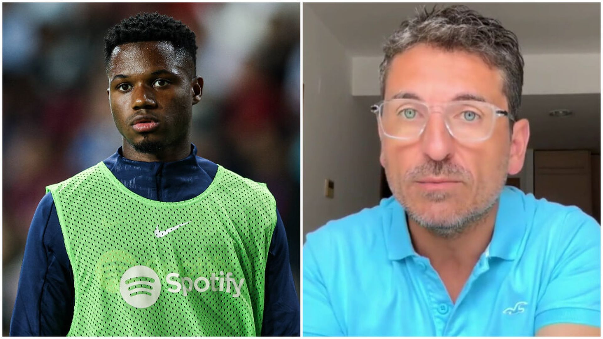 fotojet___2024_10_07t152756033jpg_001.jpg fotojet___2024_10_07t152756033jpg_001.jpg