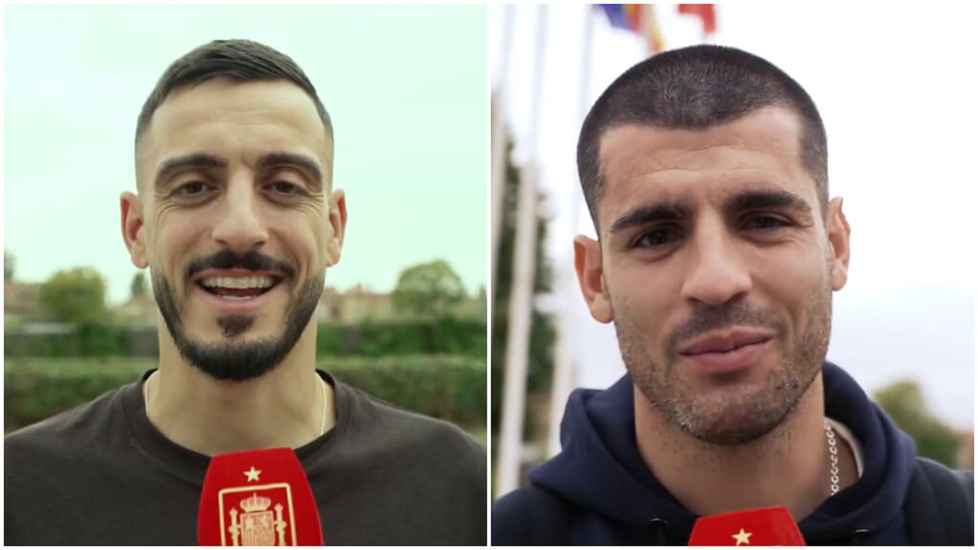 fotojet___2024_10_07t211046985jpg_001.jpg fotojet___2024_10_07t211046985jpg_001.jpg