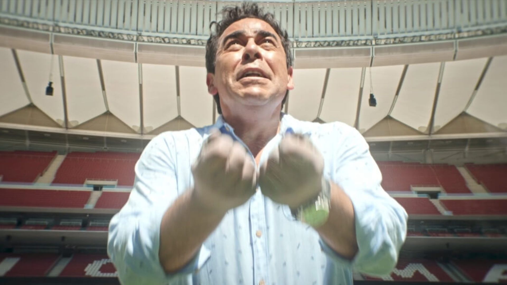 fotojet___2024_10_08t221540248jpg.jpg fotojet___2024_10_08t221540248jpg.jpg