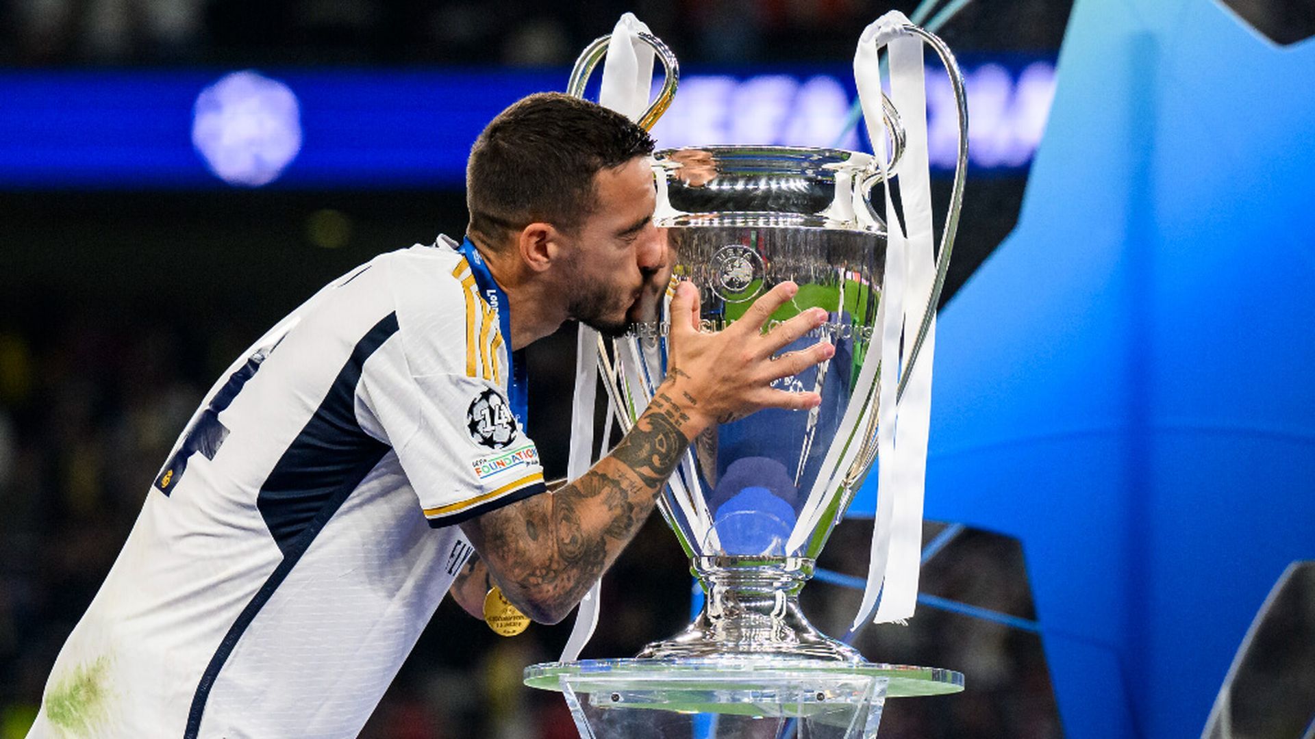 fotojet___2024_10_09t154513835jpg.jpg fotojet___2024_10_09t154513835jpg.jpg