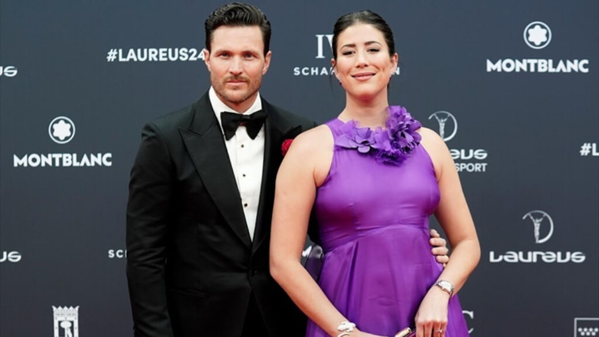 fotojet___2024_10_09t172711818jpg.jpg fotojet___2024_10_09t172711818jpg.jpg