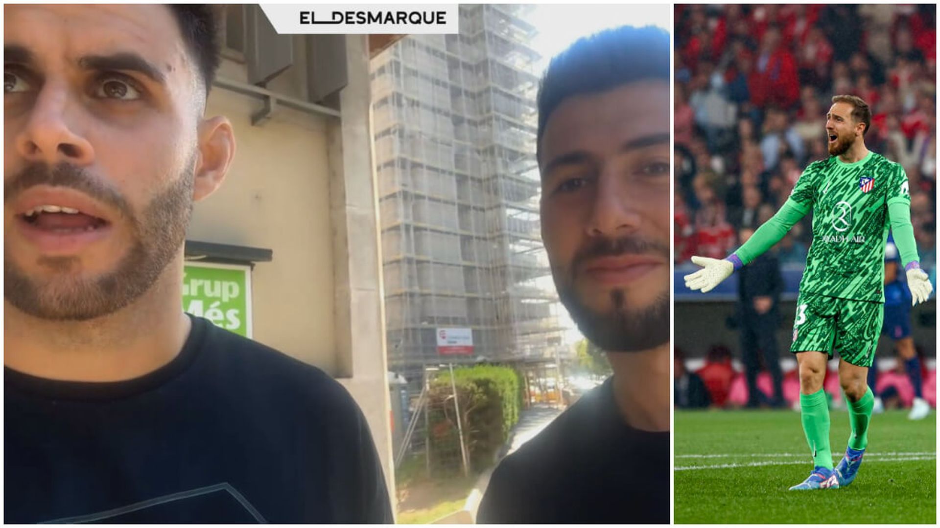 fotojet___2024_10_10t170939836jpg.jpg fotojet___2024_10_10t170939836jpg.jpg