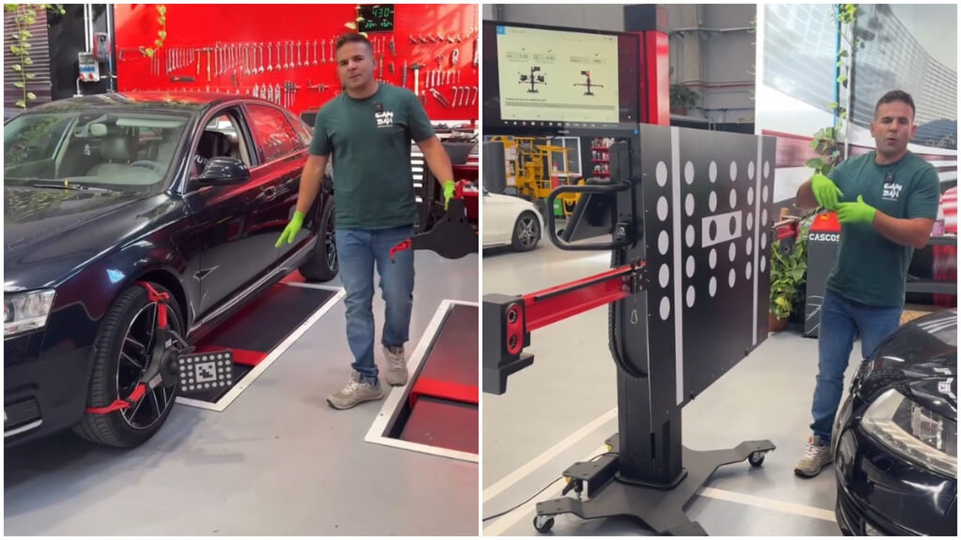 fotojet___2024_10_10t175943216jpg_001.jpg fotojet___2024_10_10t175943216jpg_001.jpg