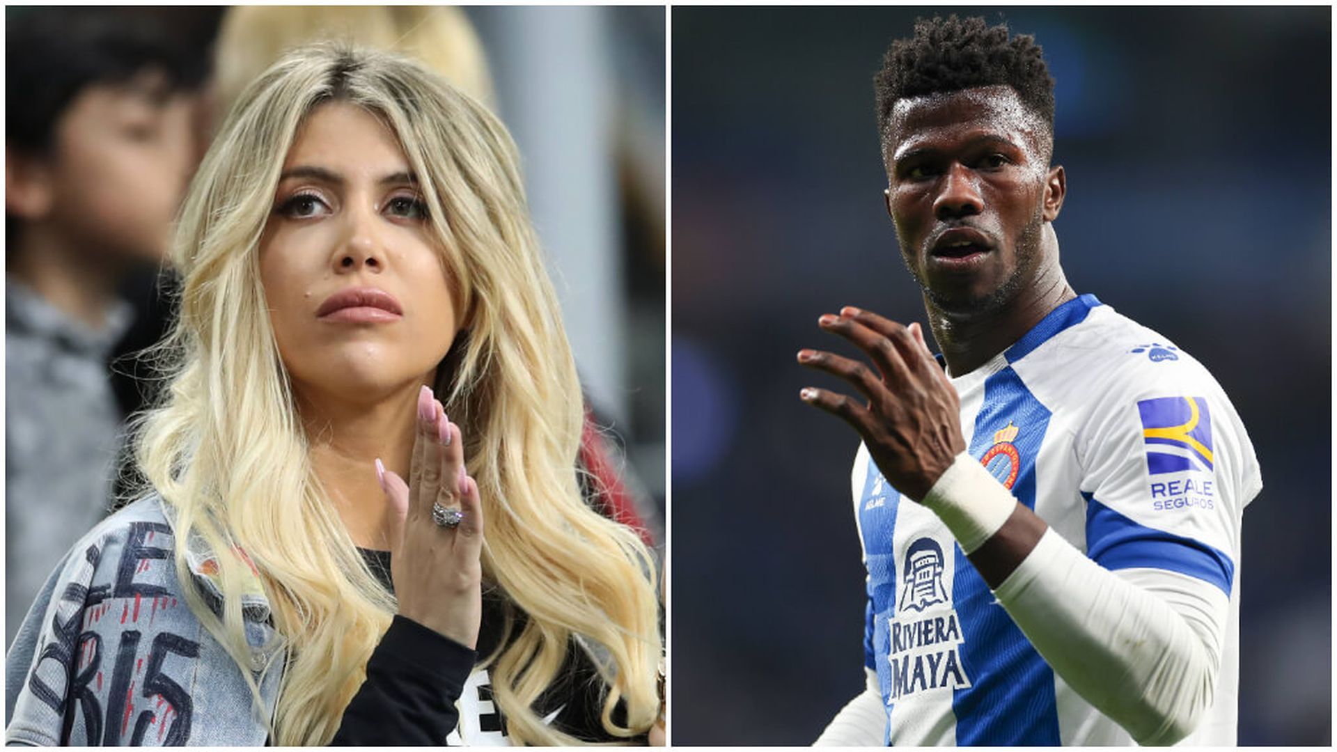 fotojet___2024_10_10t181024572jpg_001.jpg fotojet___2024_10_10t181024572jpg_001.jpg