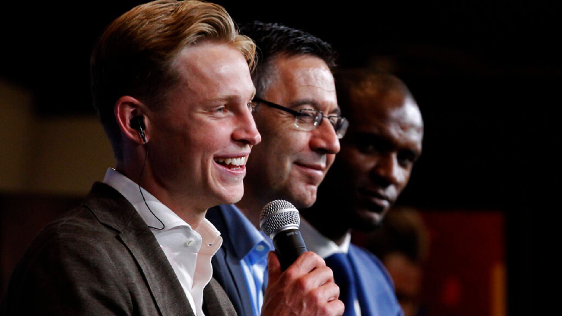 fotojet___2024_10_10t191529069jpg.jpg fotojet___2024_10_10t191529069jpg.jpg