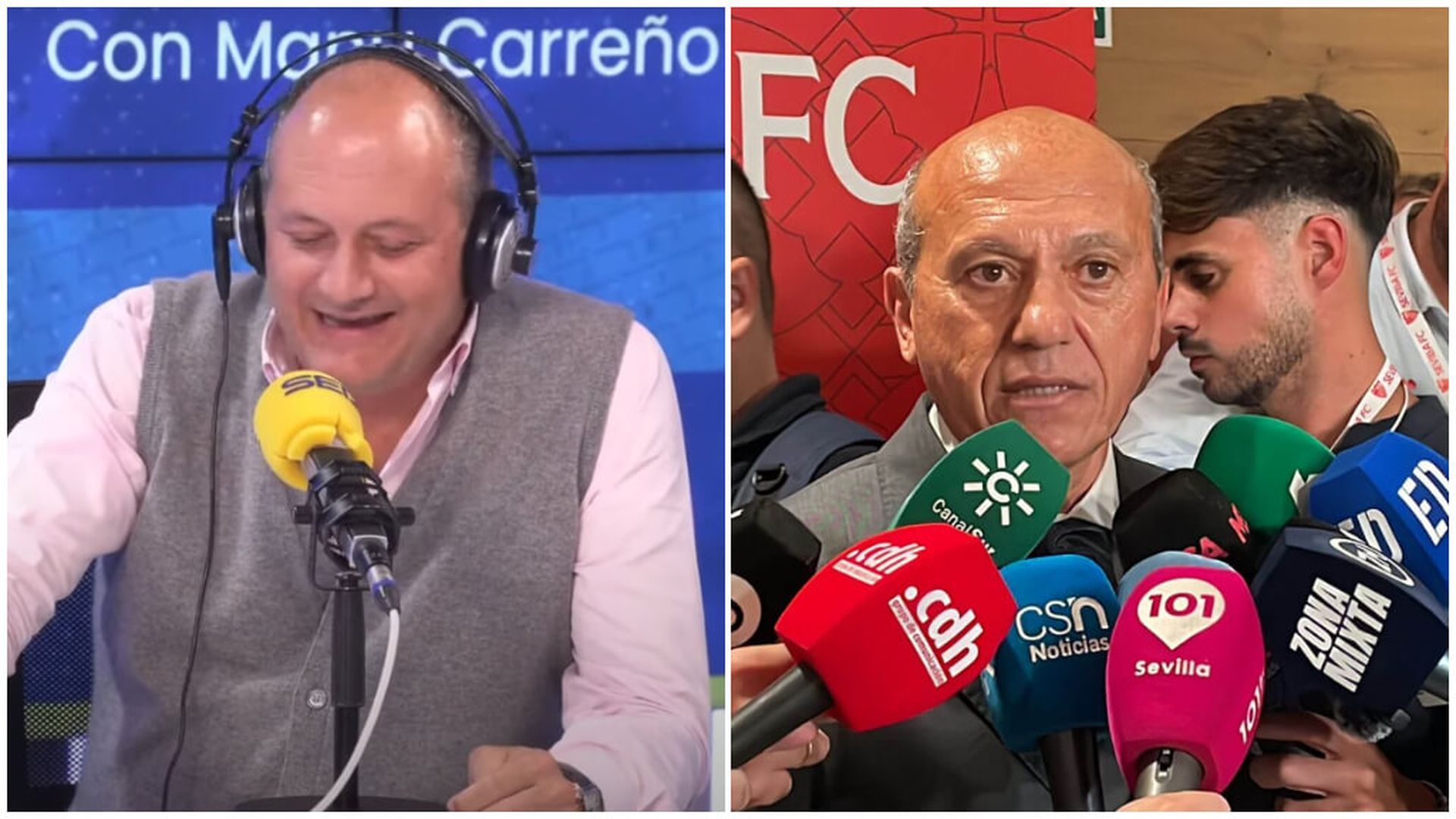 fotojet___2024_10_11t082226403jpg_001.jpg fotojet___2024_10_11t082226403jpg_001.jpg