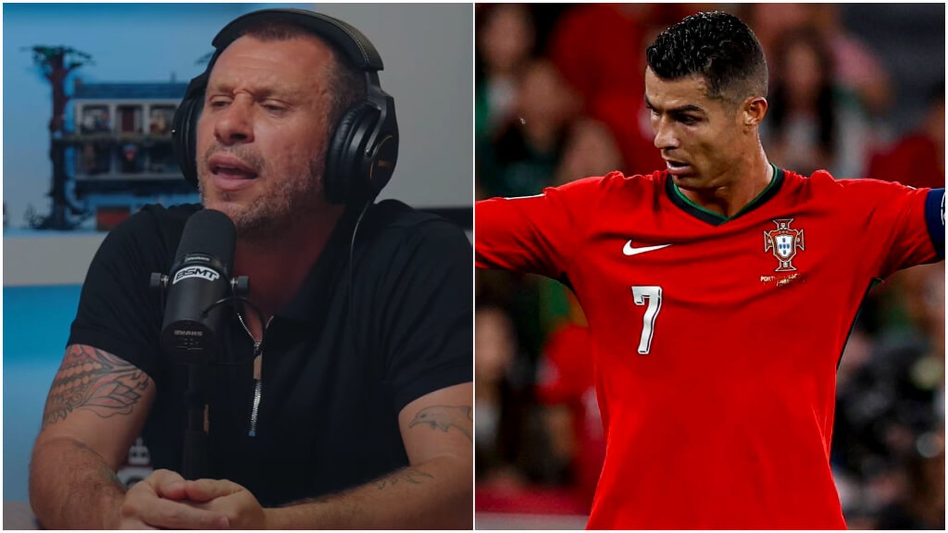 fotojet___2024_10_11t093913900jpg.jpg fotojet___2024_10_11t093913900jpg.jpg