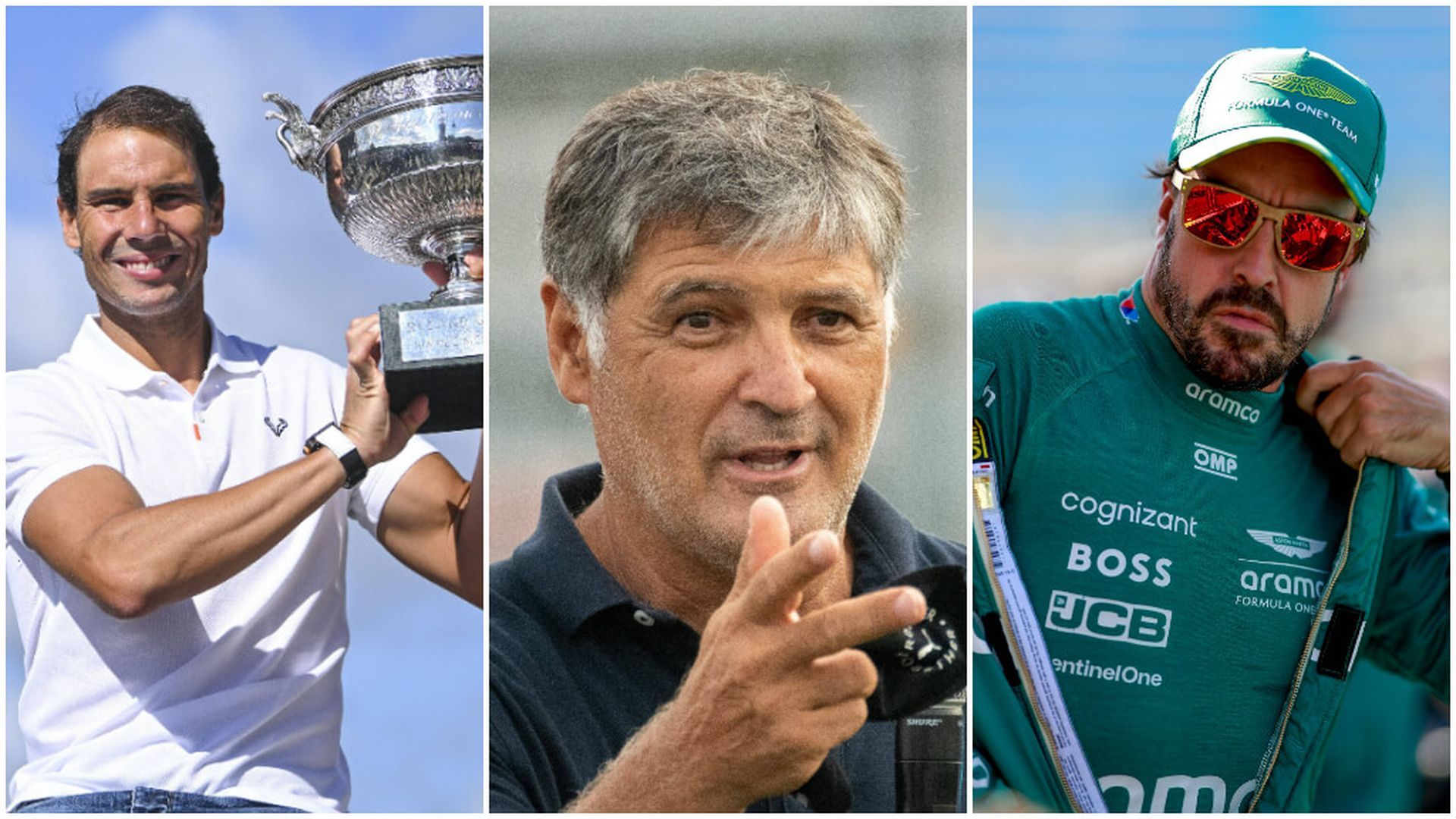 fotojet___2024_10_11t103835265jpg.jpg fotojet___2024_10_11t103835265jpg.jpg