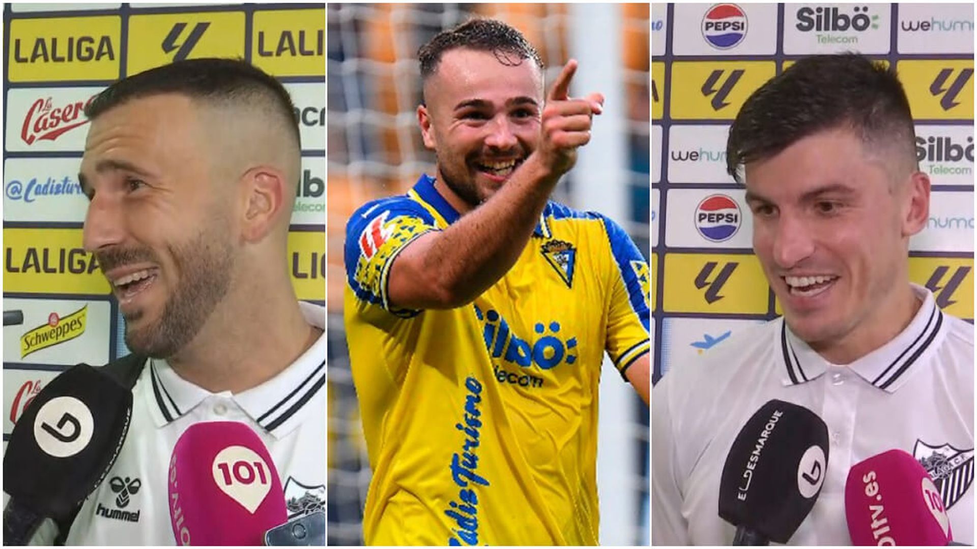 fotojet___2024_10_12t212026335jpg.jpg fotojet___2024_10_12t212026335jpg.jpg