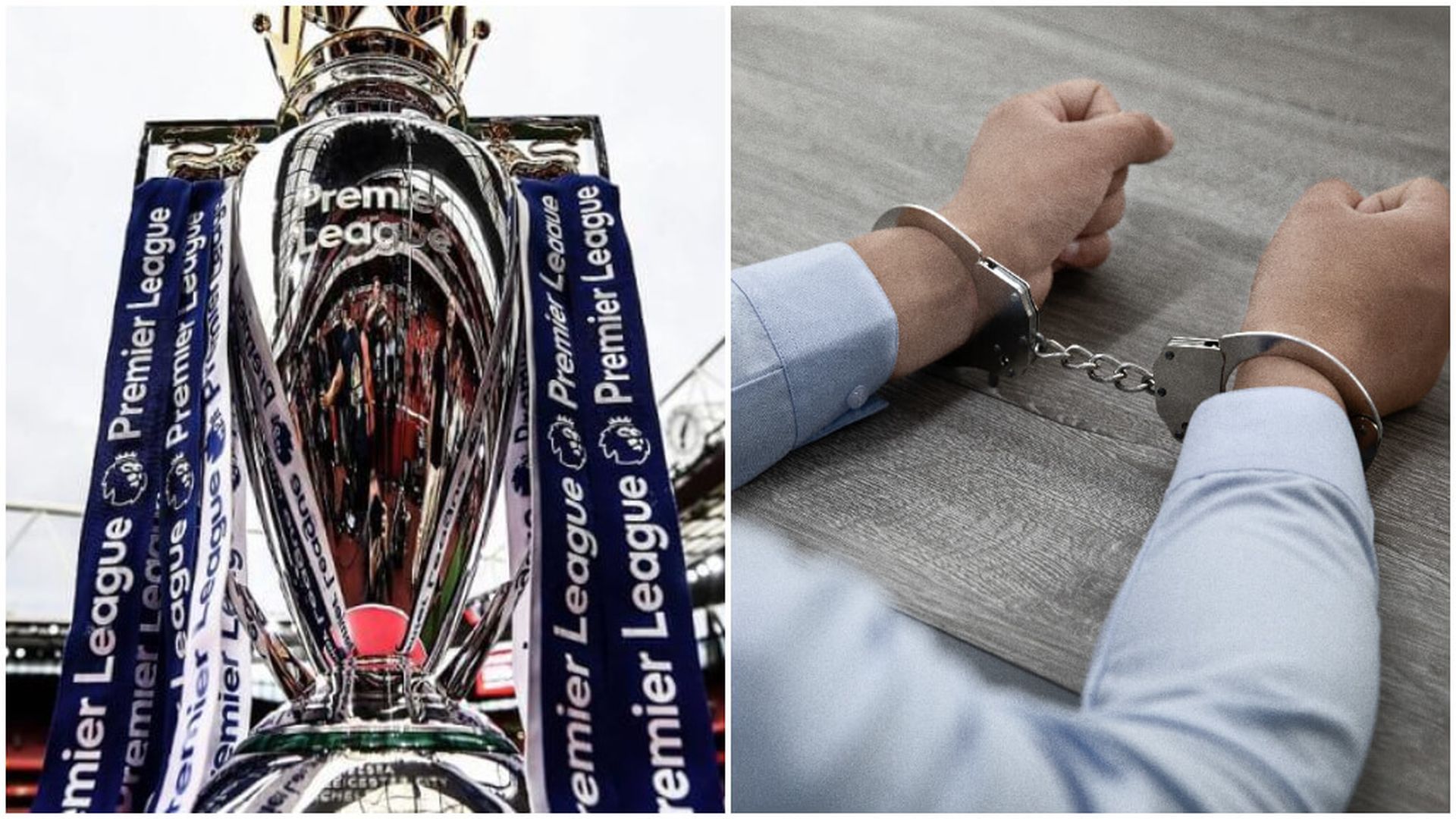 fotojet___2024_10_14t081309464.jpg fotojet___2024_10_14t081309464.jpg