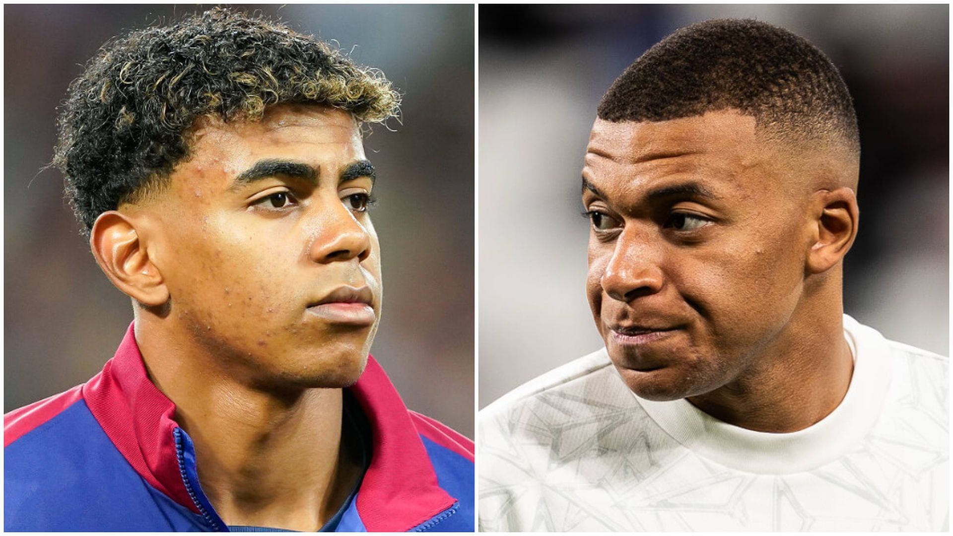 fotojet___2024_10_14t115643267jpg_001.jpg fotojet___2024_10_14t115643267jpg_001.jpg