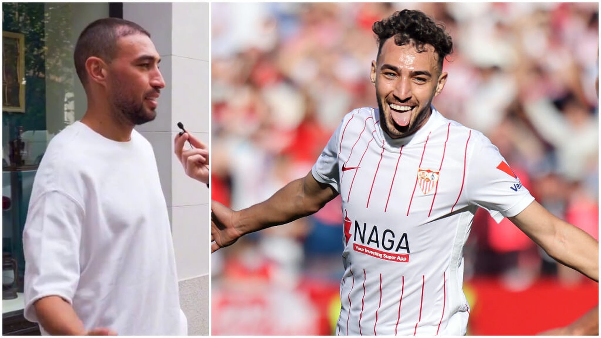 fotojet___2024_10_16t124906998jpg_001.jpg fotojet___2024_10_16t124906998jpg_001.jpg