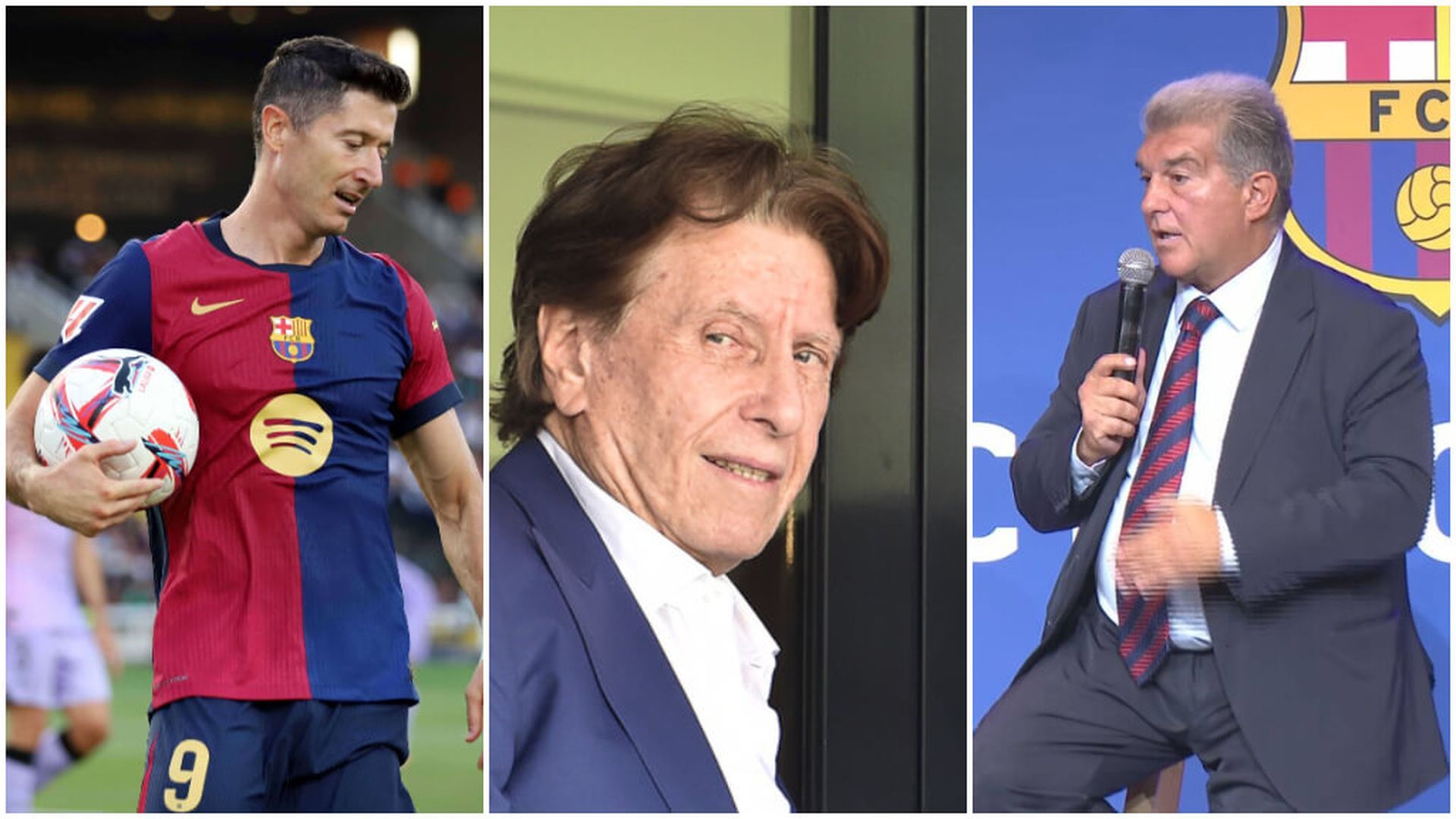 fotojet___2024_10_17t135038352jpg.jpg fotojet___2024_10_17t135038352jpg.jpg