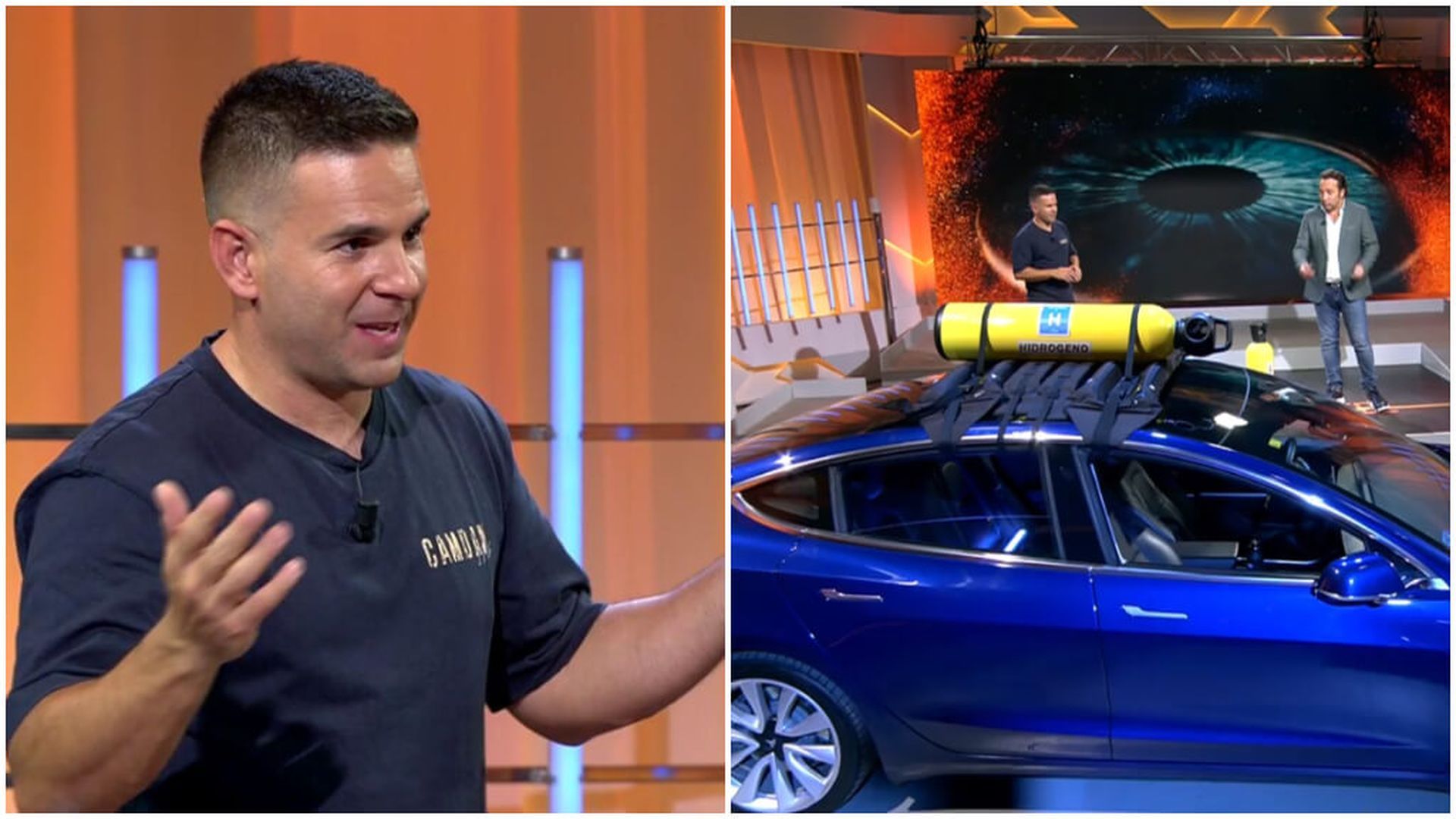 fotojet___2024_10_18t113301208.jpg fotojet___2024_10_18t113301208.jpg