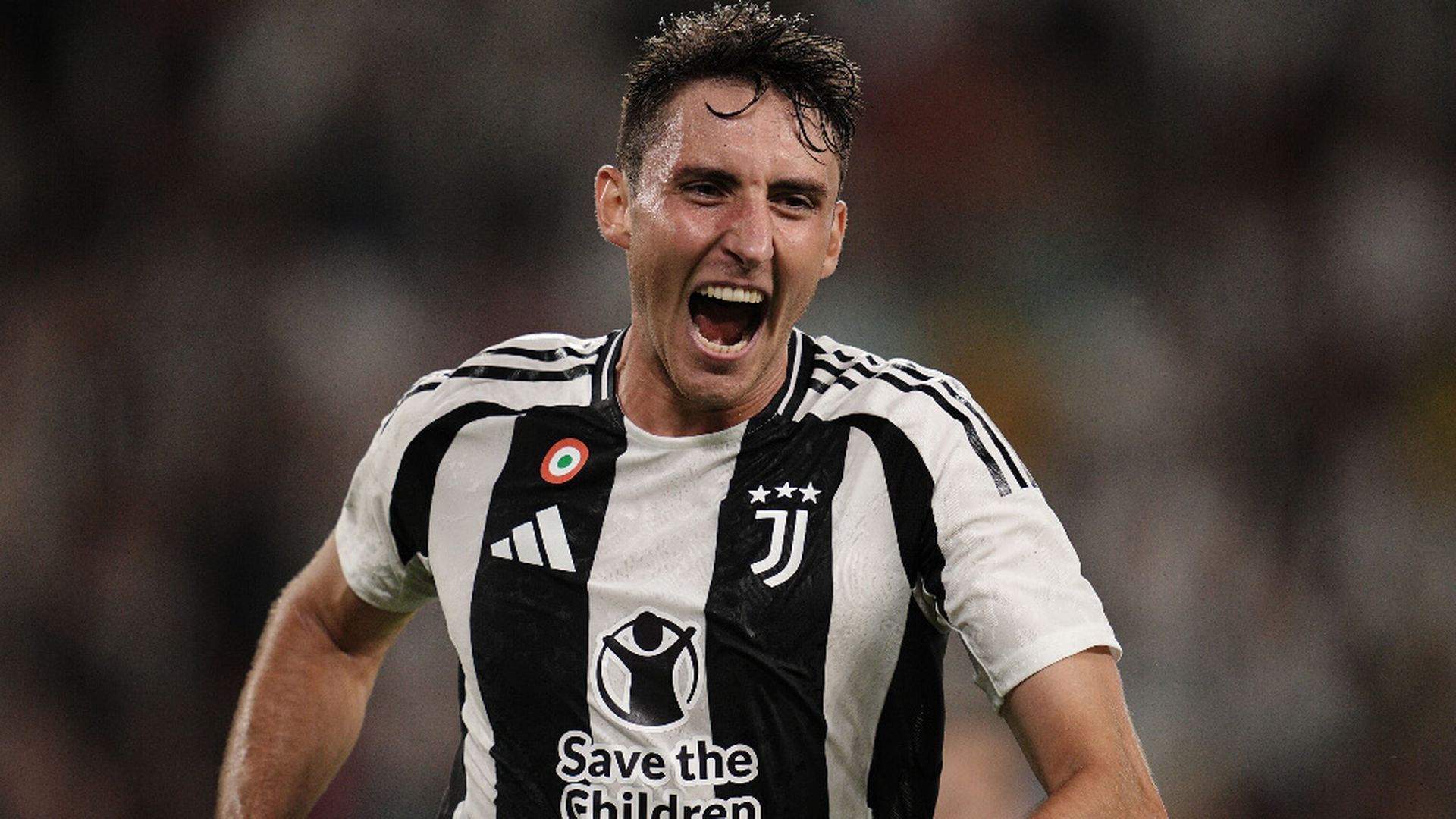 fotojet___2024_10_18t123507795jpg_001.jpg fotojet___2024_10_18t123507795jpg_001.jpg