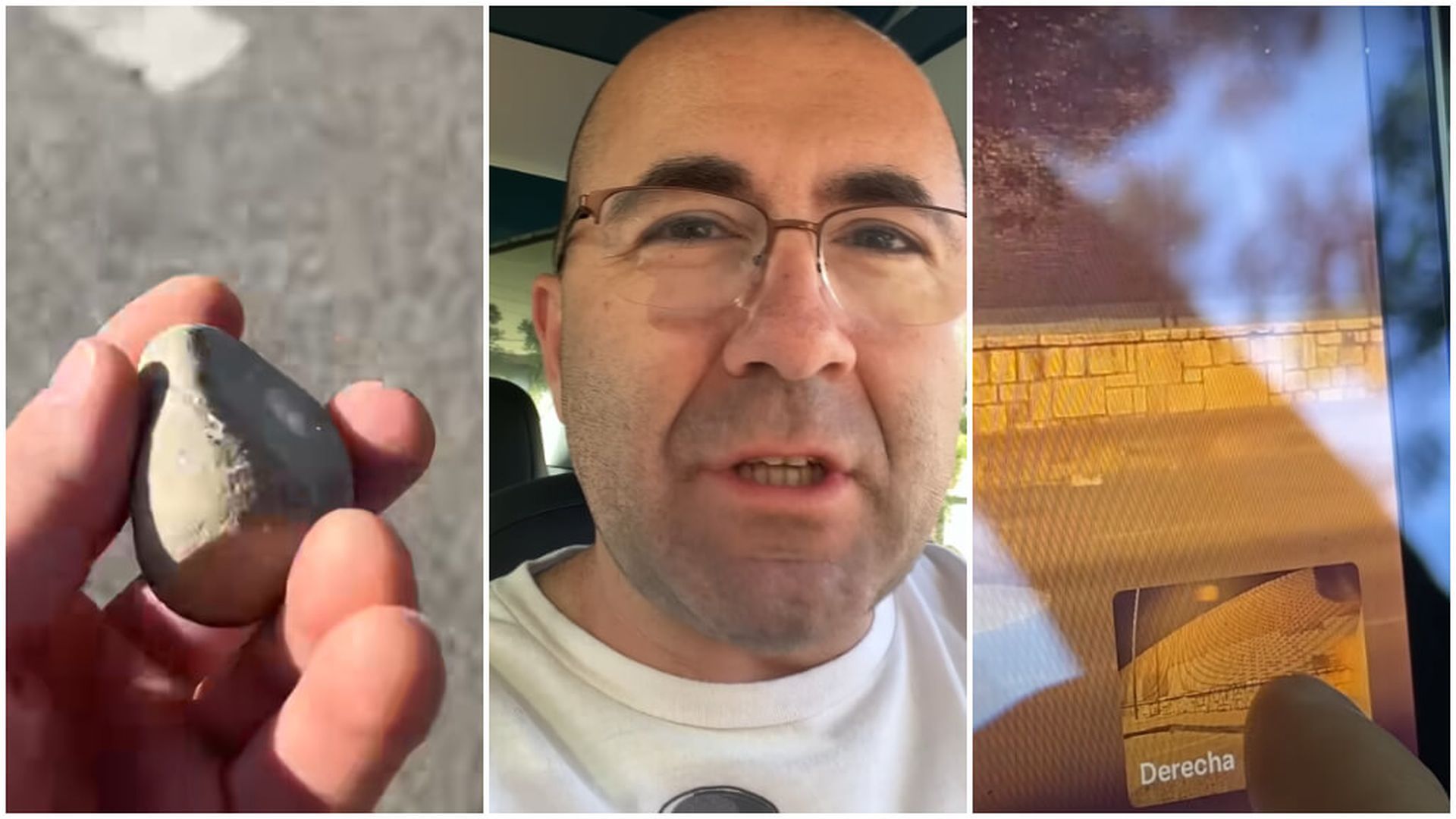 fotojet___2024_10_20t145034709.jpg fotojet___2024_10_20t145034709.jpg