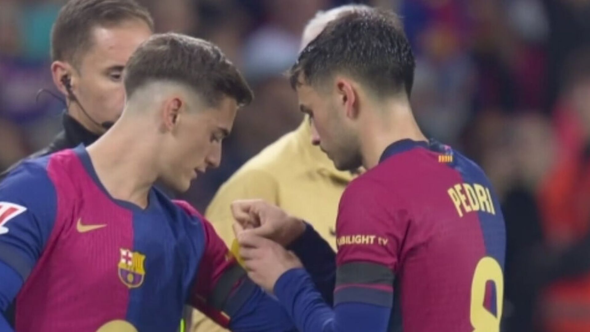 fotojet___2024_10_20t225303755jpg.jpg fotojet___2024_10_20t225303755jpg.jpg