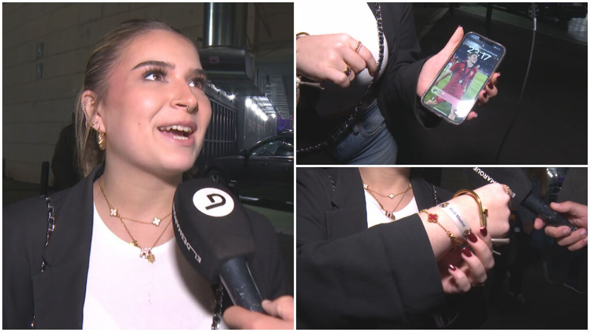 fotojet___2024_10_21t080930378jpg_001.jpg fotojet___2024_10_21t080930378jpg_001.jpg