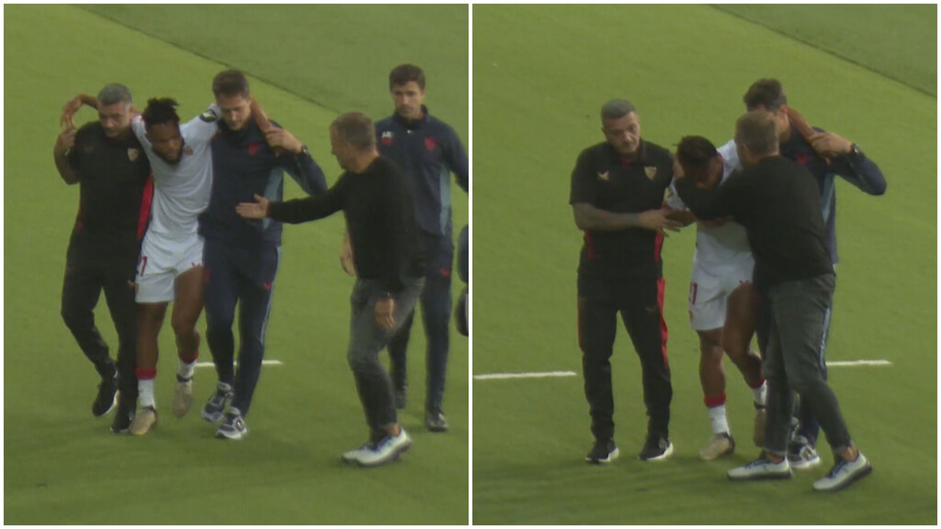 fotojet___2024_10_21t102842631jpg_001.jpg fotojet___2024_10_21t102842631jpg_001.jpg