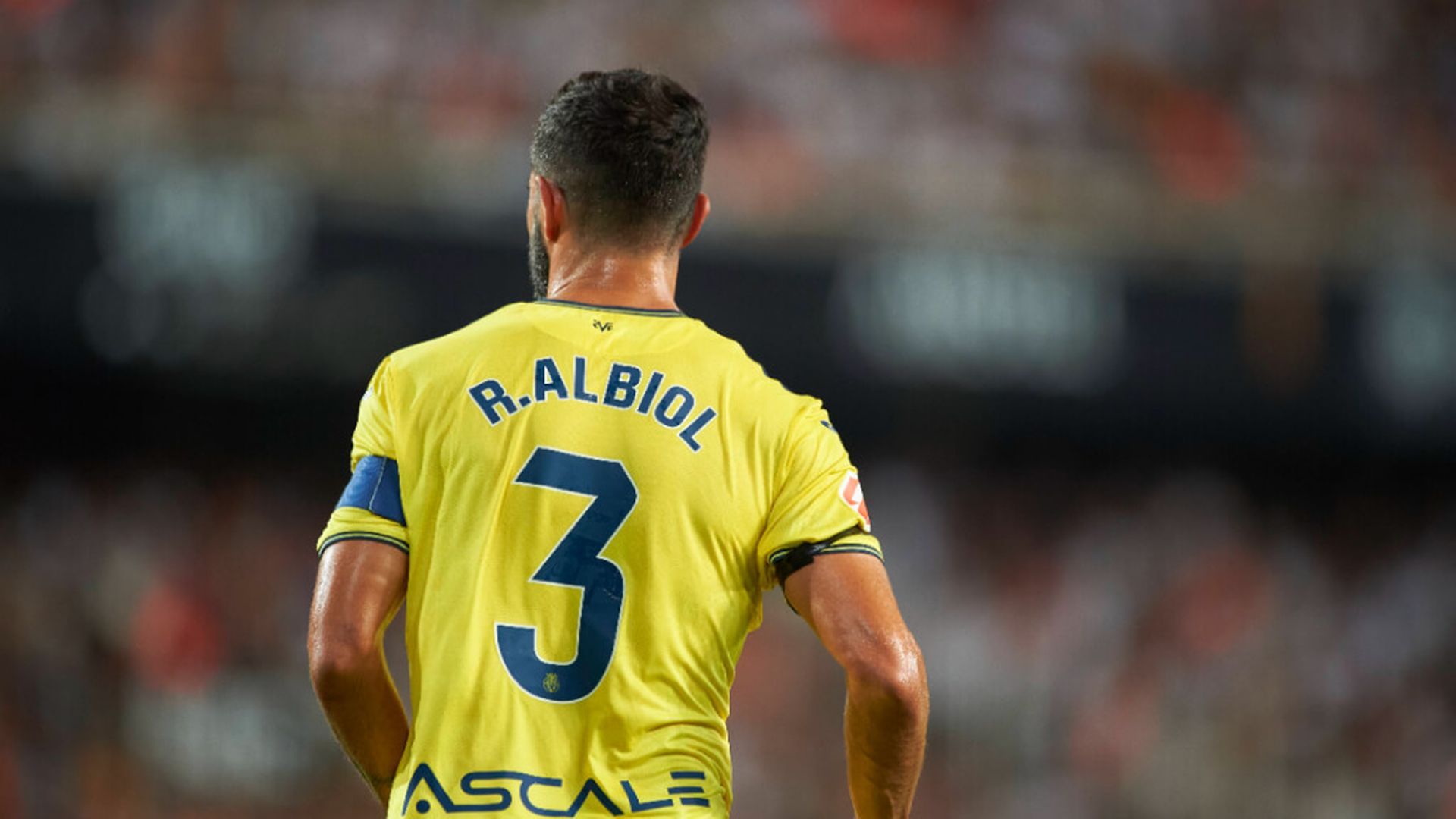 fotojet___2024_10_21t165736827jpg.jpg fotojet___2024_10_21t165736827jpg.jpg