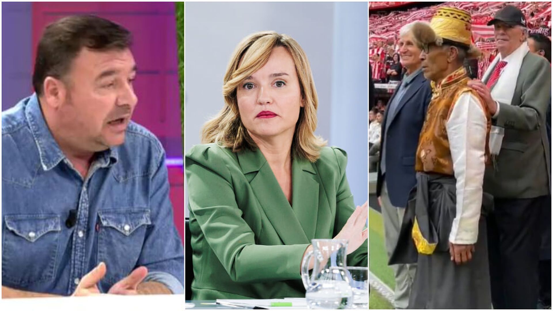 fotojet___2024_10_22t070356955jpg.jpg fotojet___2024_10_22t070356955jpg.jpg