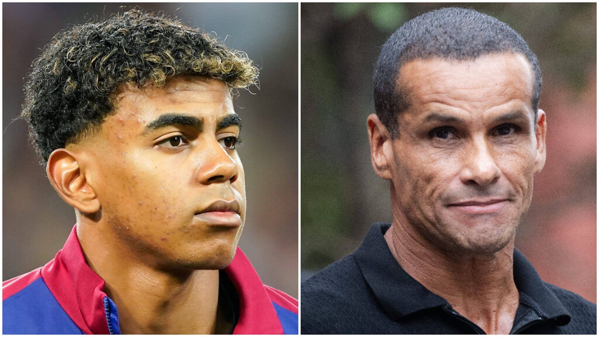 fotojet___2024_10_22t192128066jpg_001.jpg fotojet___2024_10_22t192128066jpg_001.jpg