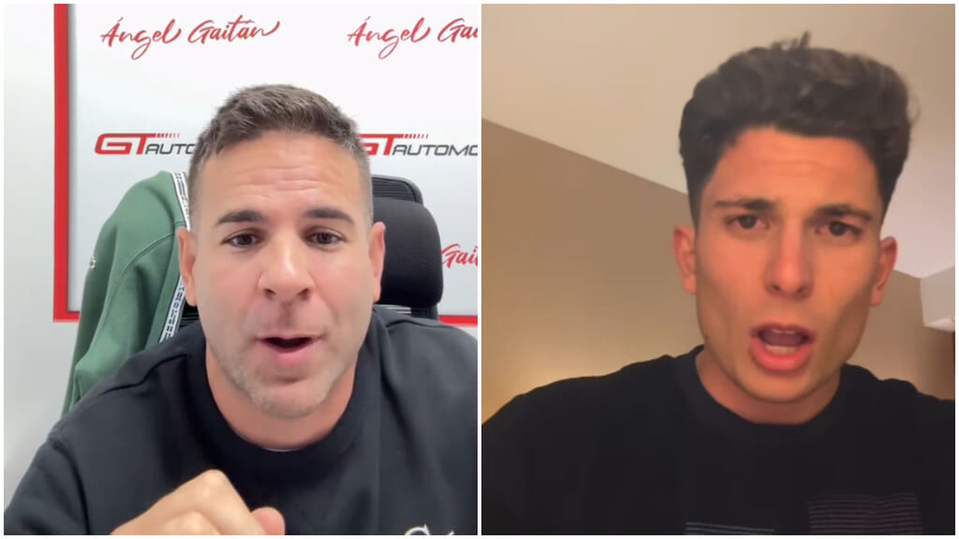 fotojet___2024_10_23t180305910jpg_001.jpg fotojet___2024_10_23t180305910jpg_001.jpg