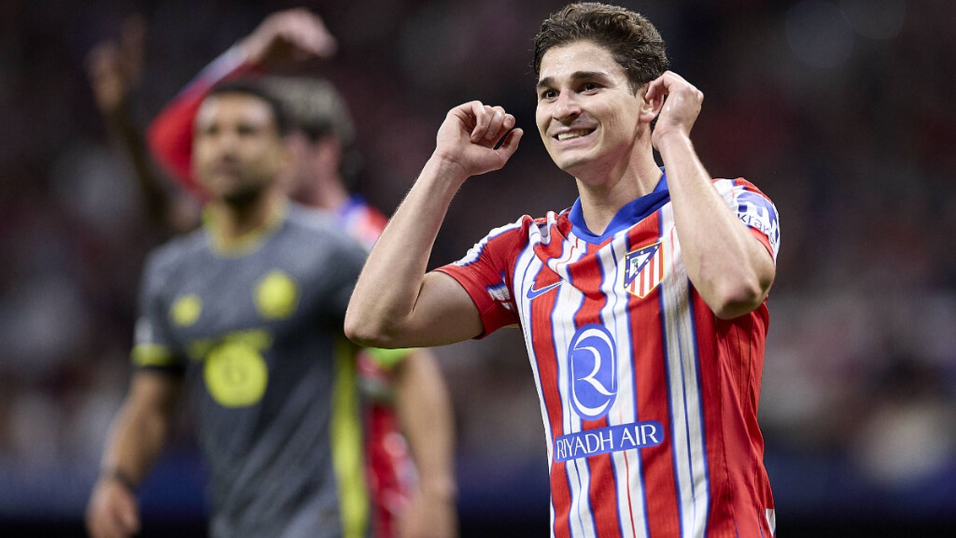 fotojet___2024_10_23t224516953jpg.jpg fotojet___2024_10_23t224516953jpg.jpg