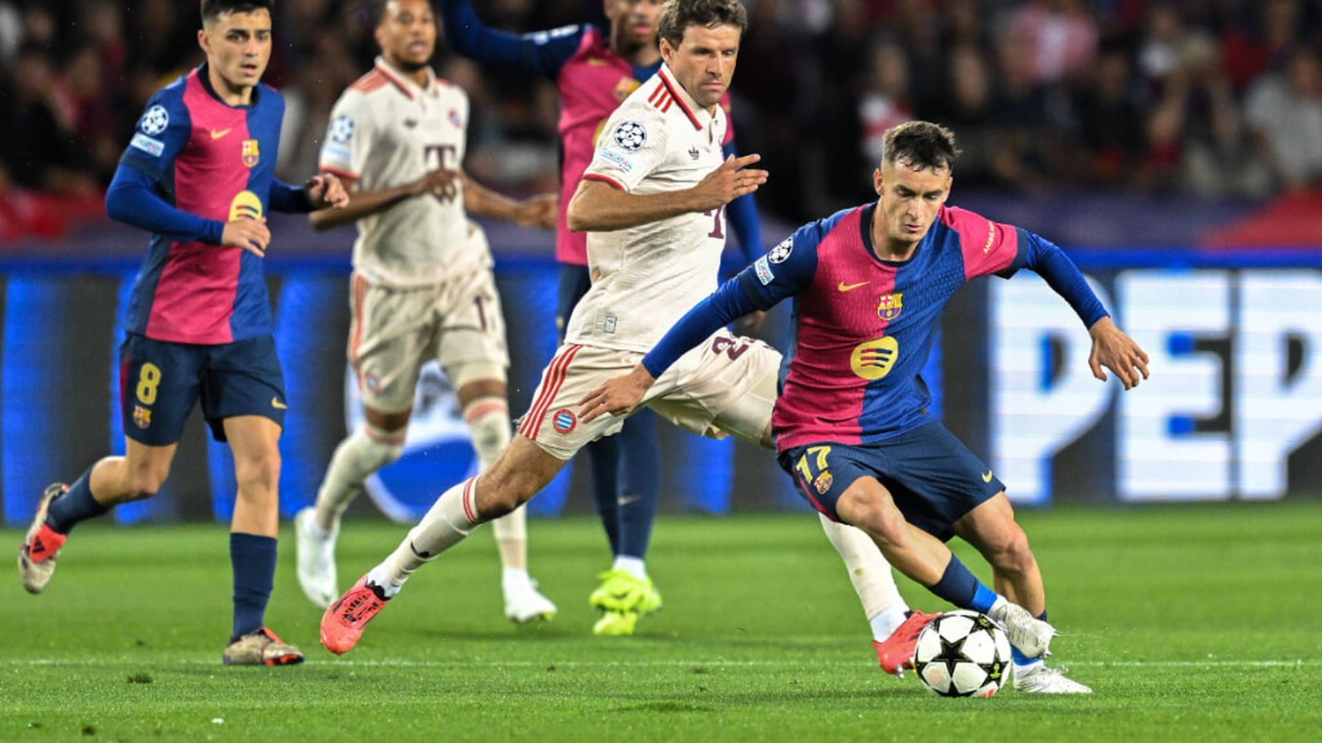 fotojet___2024_10_24t125952033jpg_001.jpg fotojet___2024_10_24t125952033jpg_001.jpg