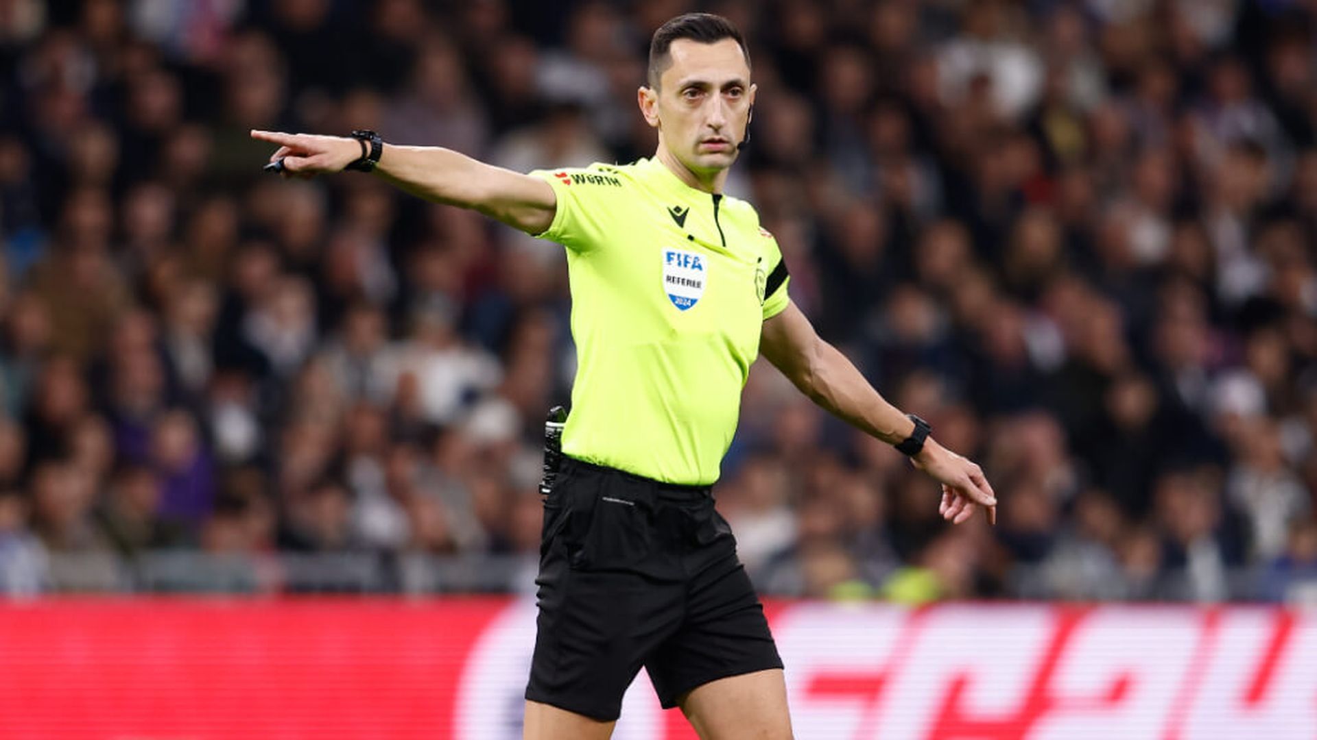 fotojet___2024_10_24t190040171jpg_001.jpg fotojet___2024_10_24t190040171jpg_001.jpg