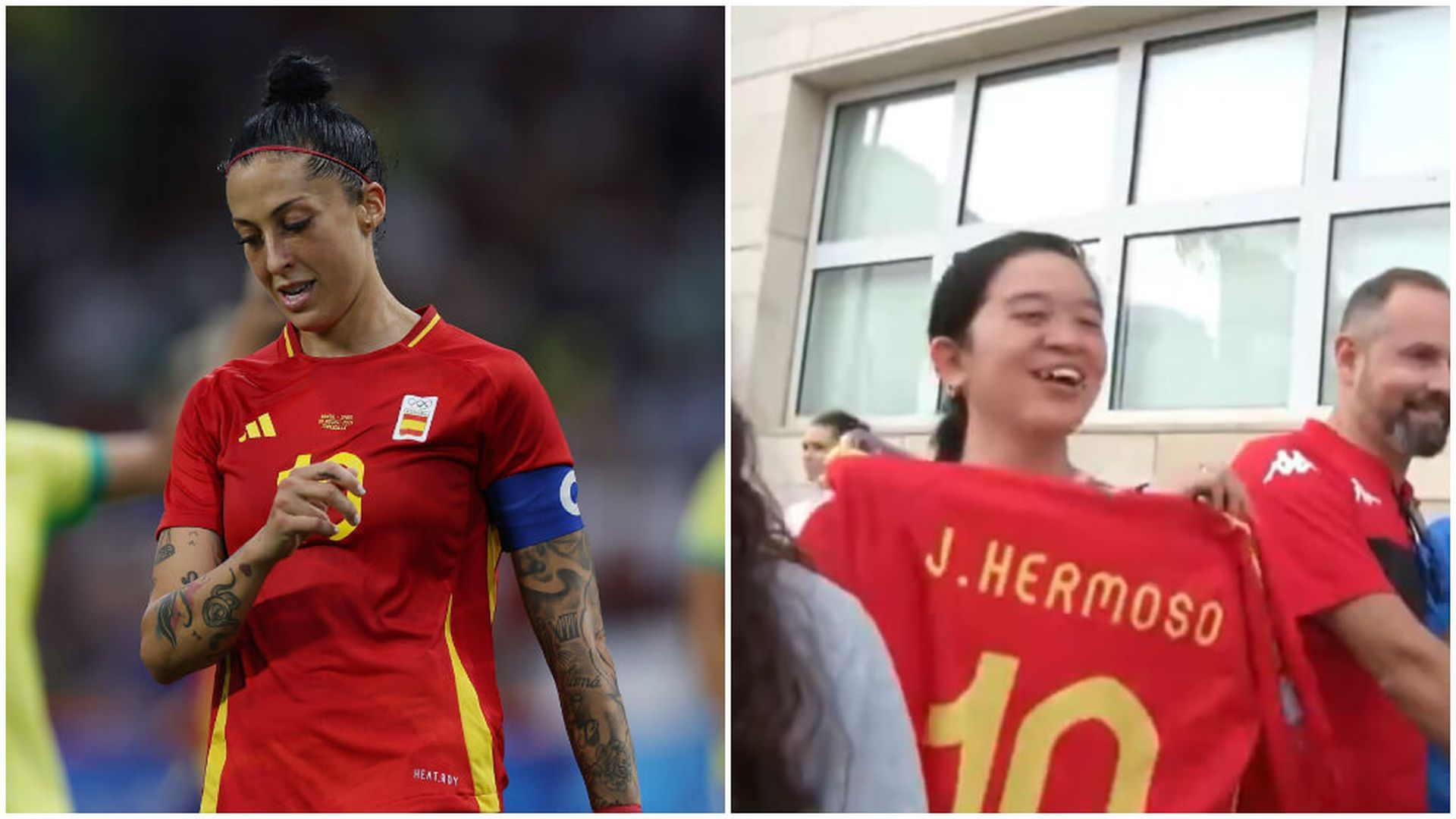 fotojet___2024_10_25t123818904jpg_001.jpg fotojet___2024_10_25t123818904jpg_001.jpg