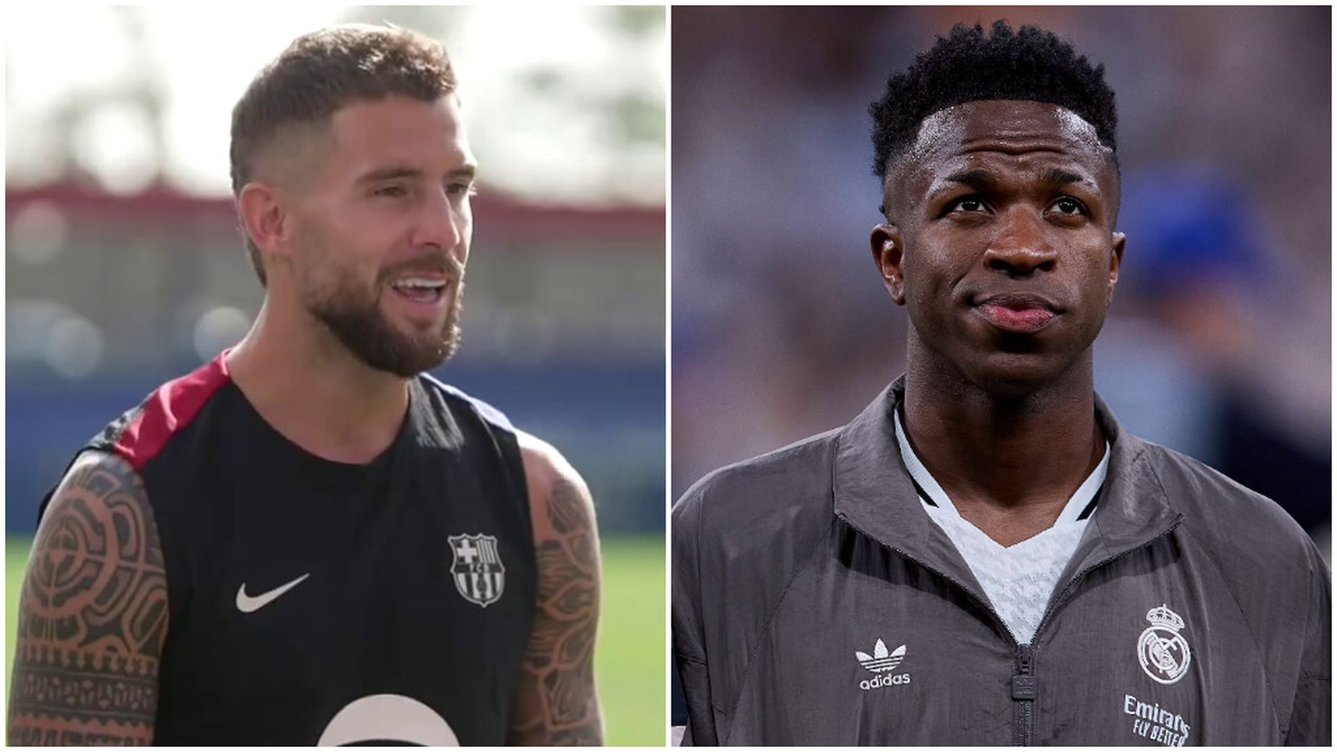 fotojet___2024_10_25t180916865jpg.jpg fotojet___2024_10_25t180916865jpg.jpg