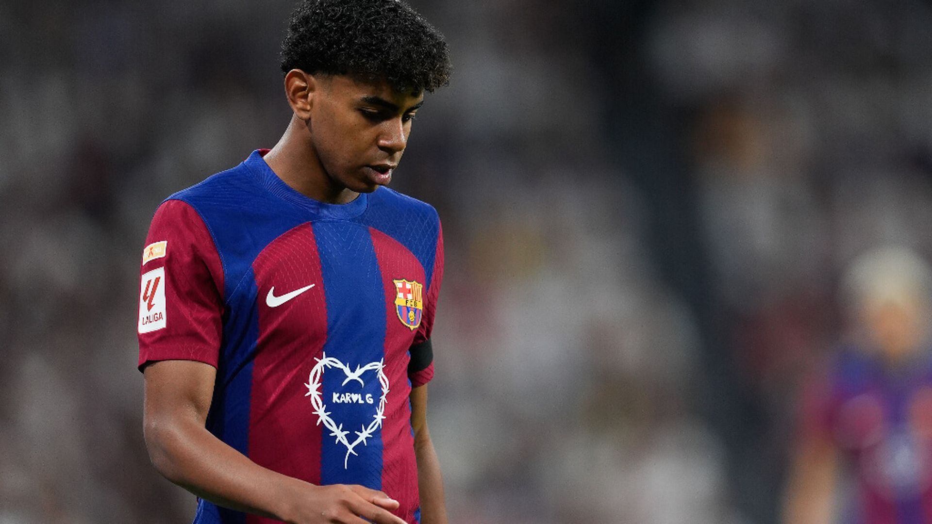 fotojet___2024_10_25t220629016jpg.jpg fotojet___2024_10_25t220629016jpg.jpg