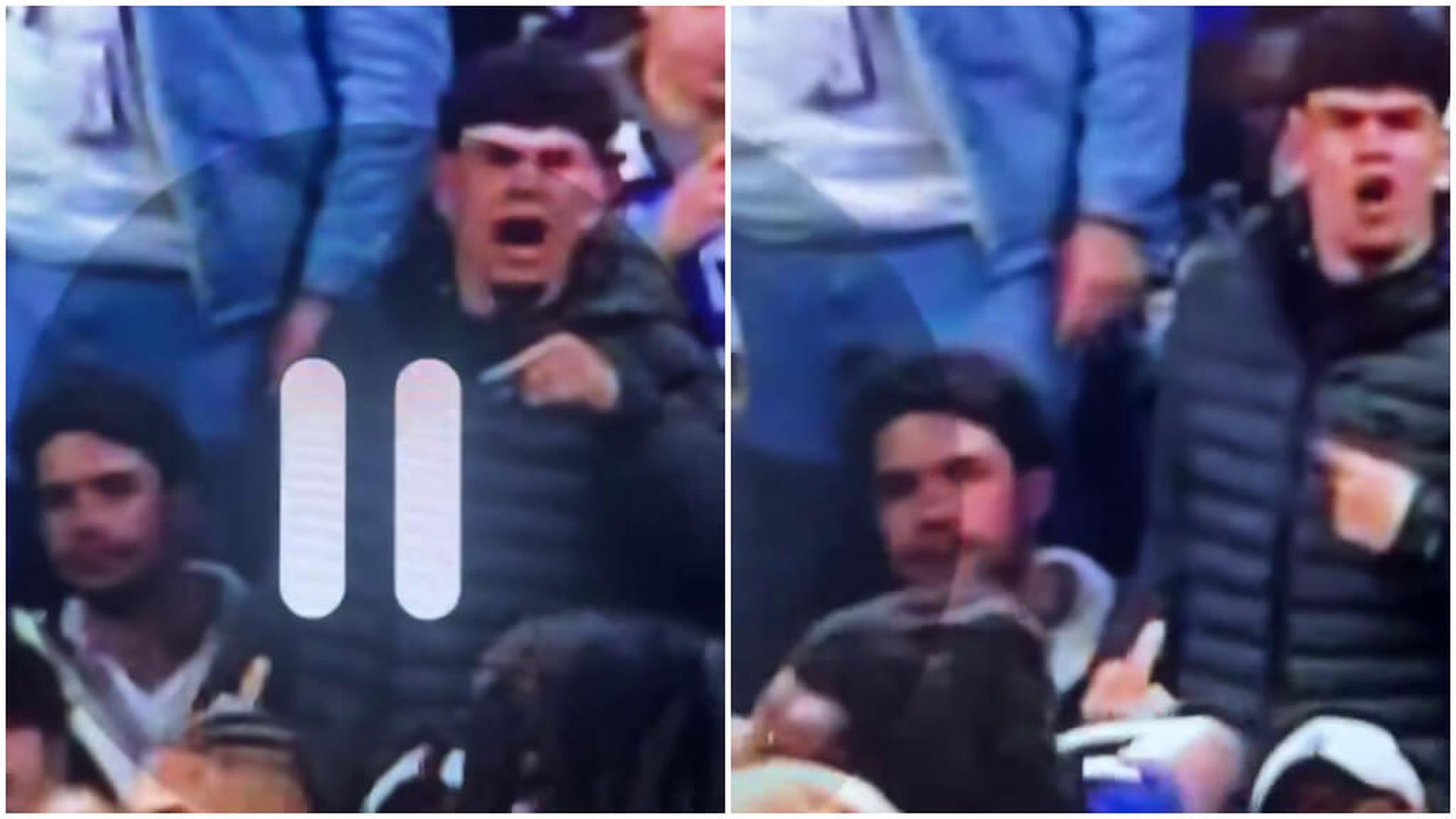 fotojet___2024_10_27t105701687jpg.jpg fotojet___2024_10_27t105701687jpg.jpg